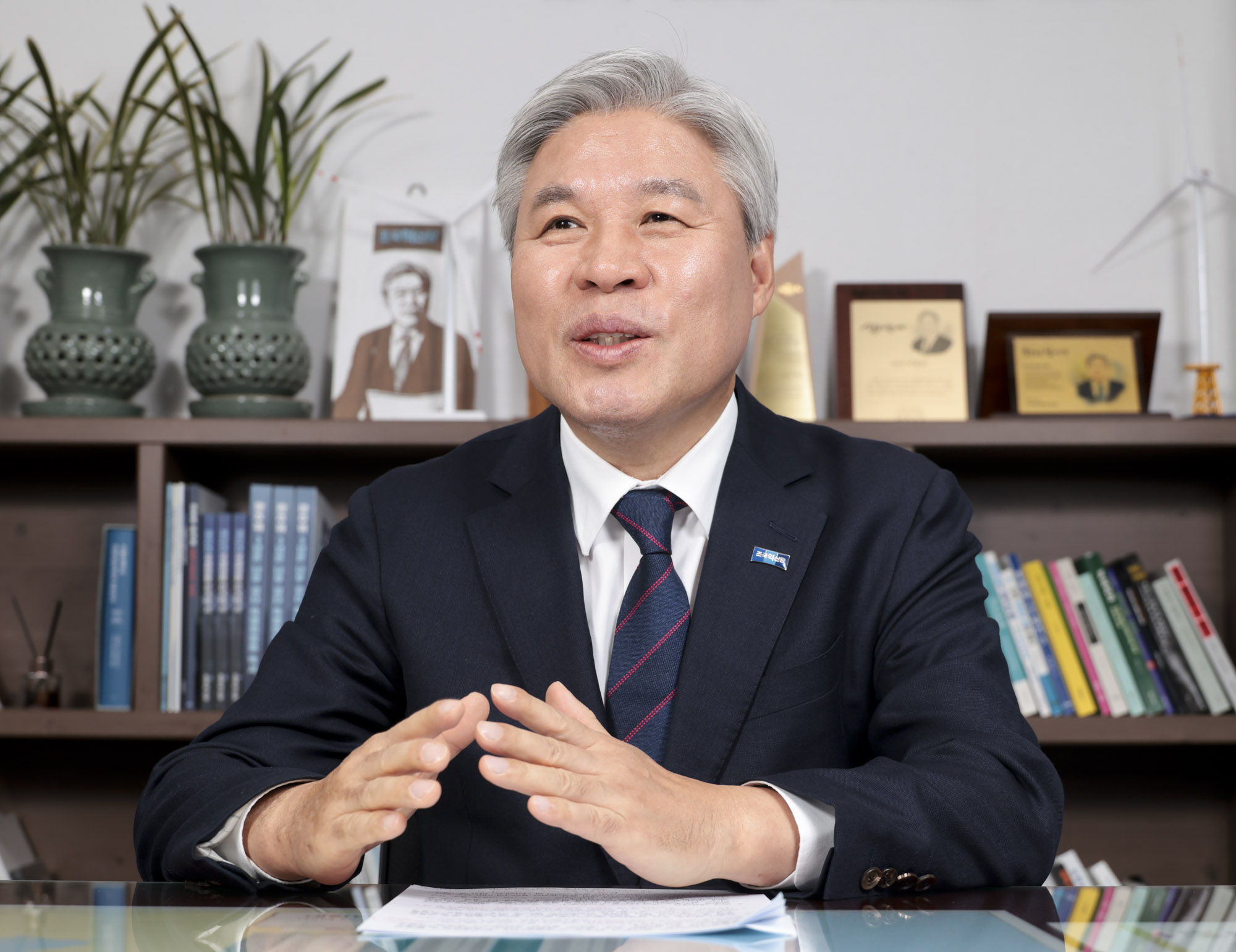 서왕진;서왕진의원;서왕진조국혁신당;서왕진국회의원