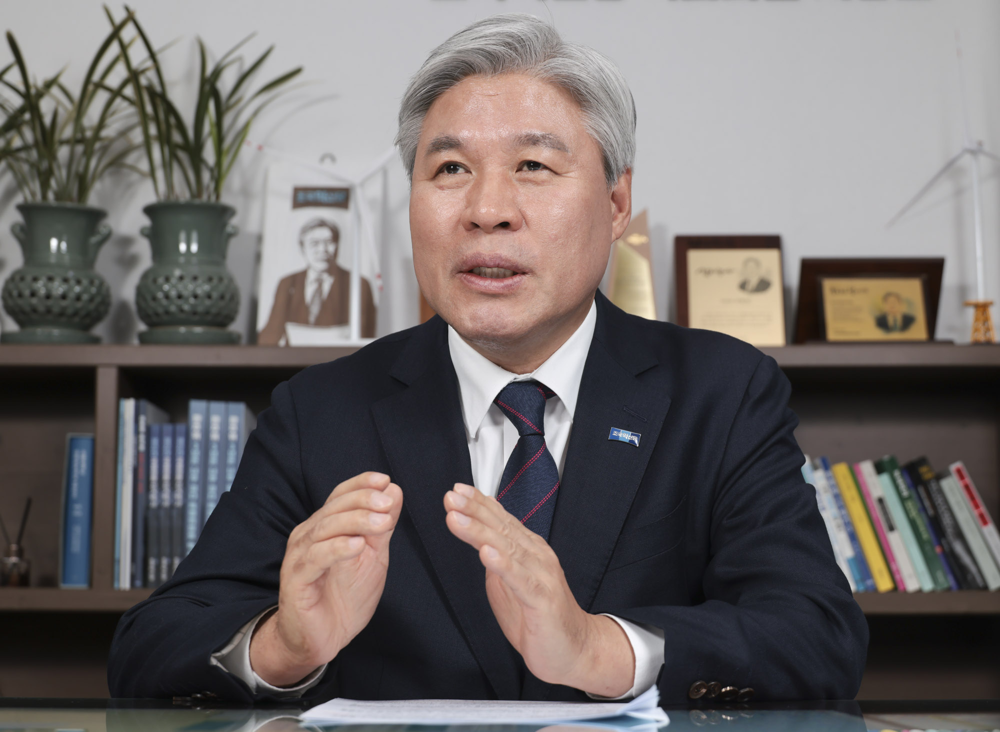 서왕진;서왕진의원;서왕진조국혁신당;서왕진국회의원