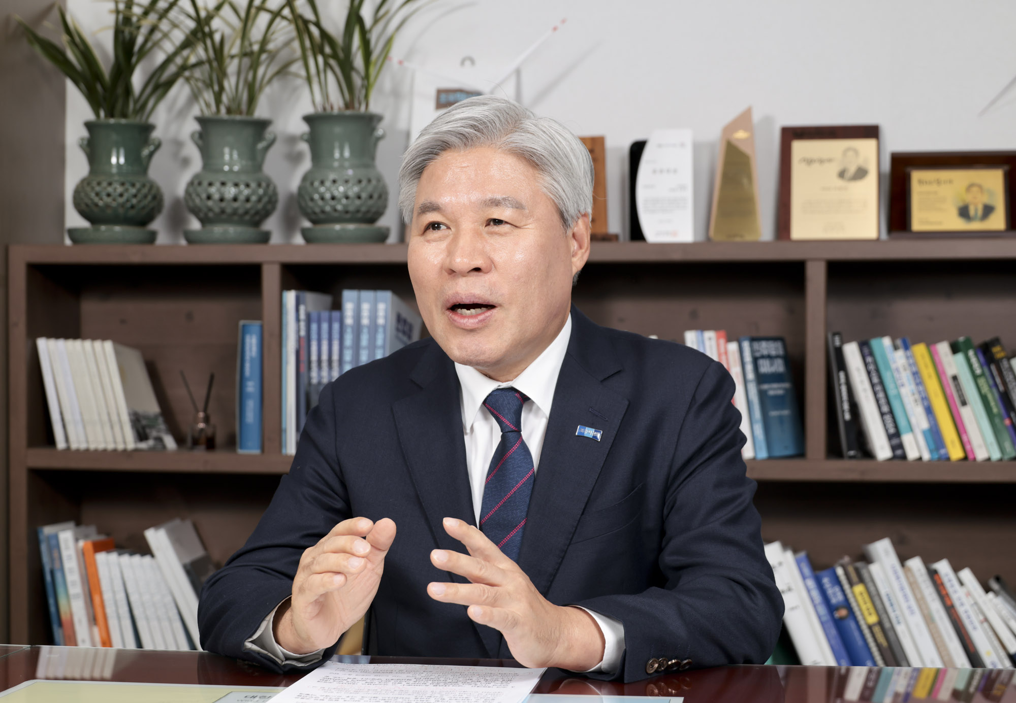 서왕진;서왕진의원;서왕진조국혁신당;서왕진국회의원