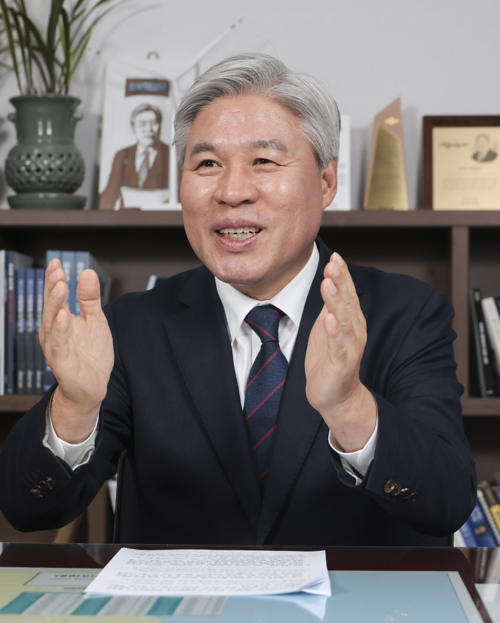 서왕진;서왕진의원;서왕진조국혁신당;서왕진국회의원