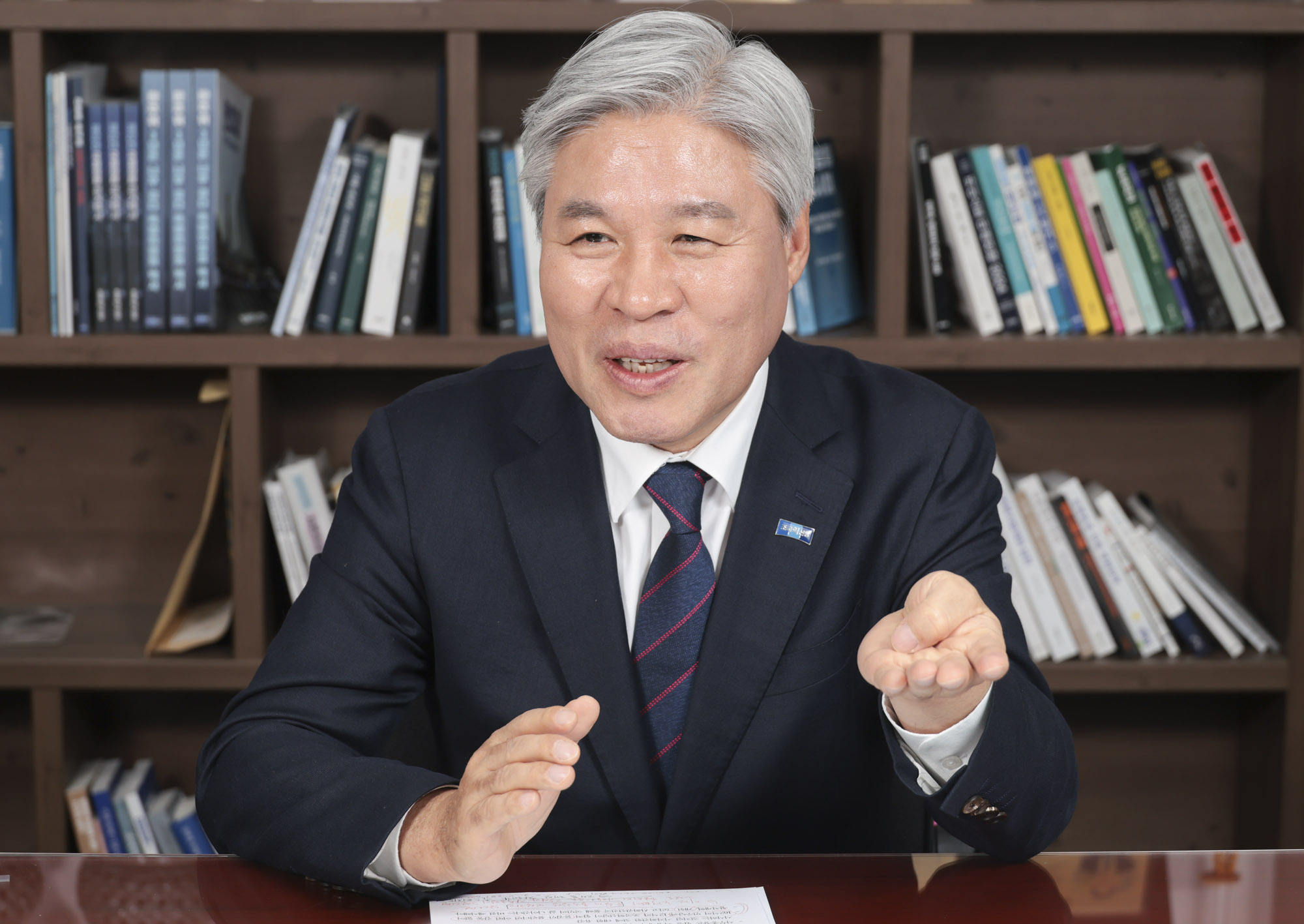 서왕진;서왕진의원;서왕진조국혁신당;서왕진국회의원