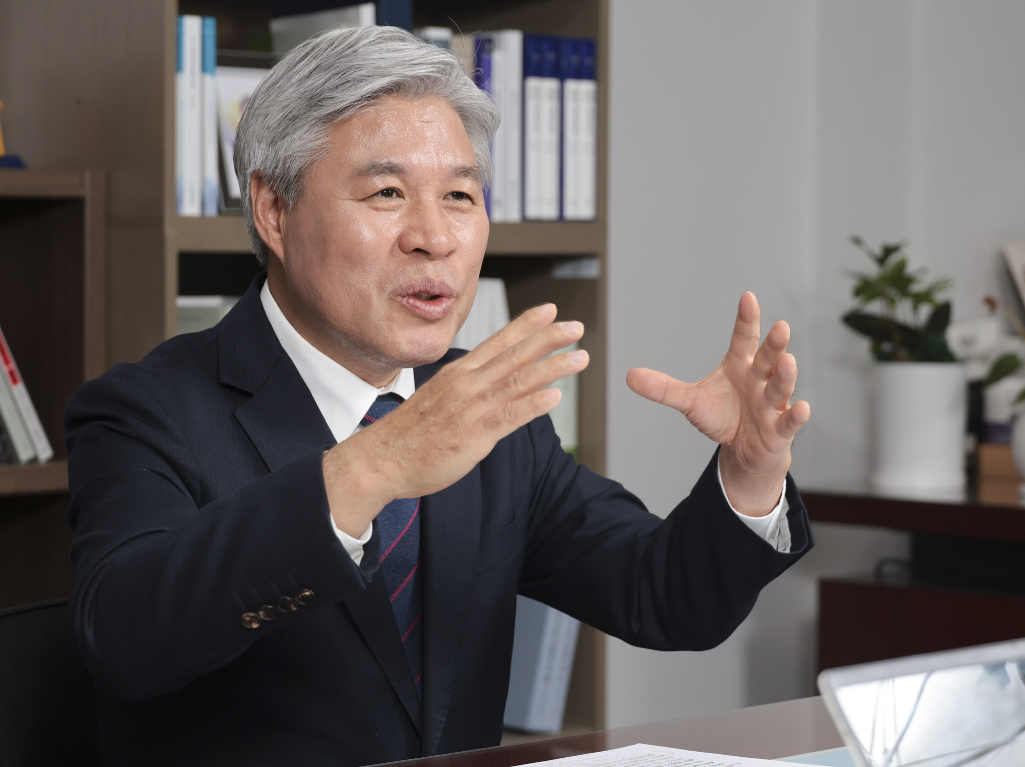 서왕진;서왕진의원;서왕진조국혁신당;서왕진국회의원