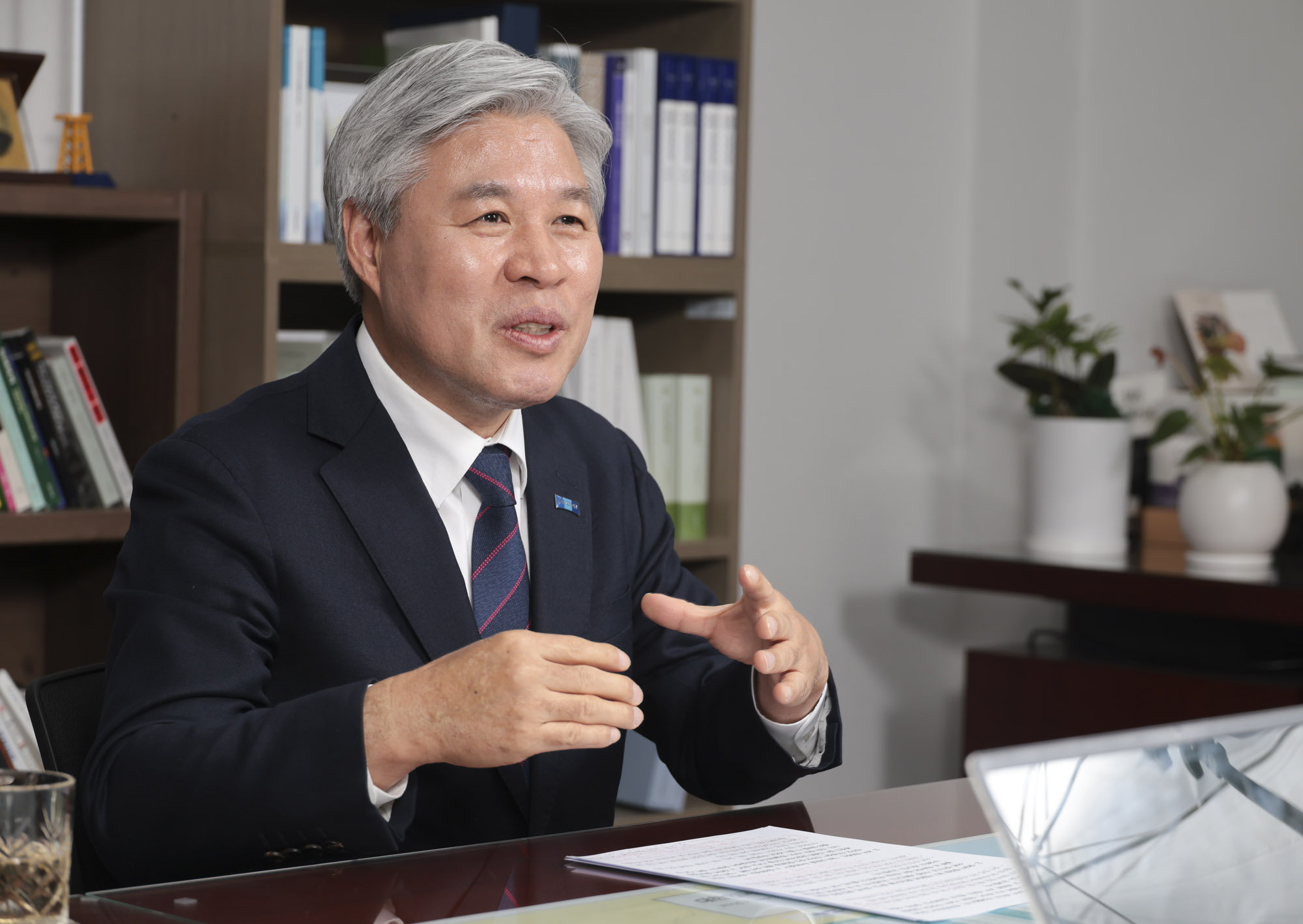 서왕진;서왕진의원;서왕진조국혁신당;서왕진국회의원