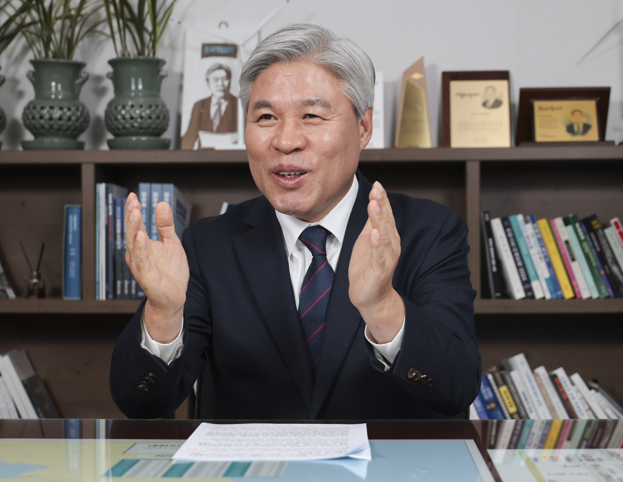 서왕진;서왕진의원;서왕진조국혁신당;서왕진국회의원