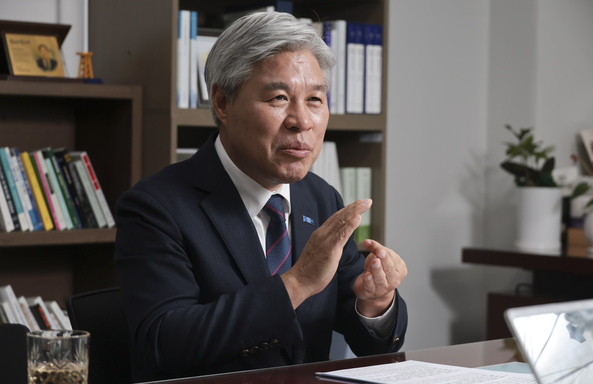 서왕진;서왕진의원;서왕진조국혁신당;서왕진국회의원