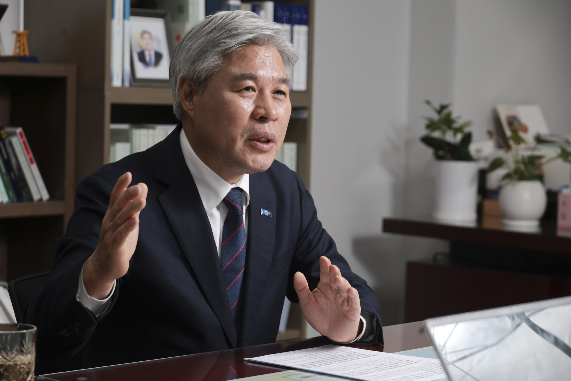 서왕진;서왕진의원;서왕진조국혁신당;서왕진국회의원