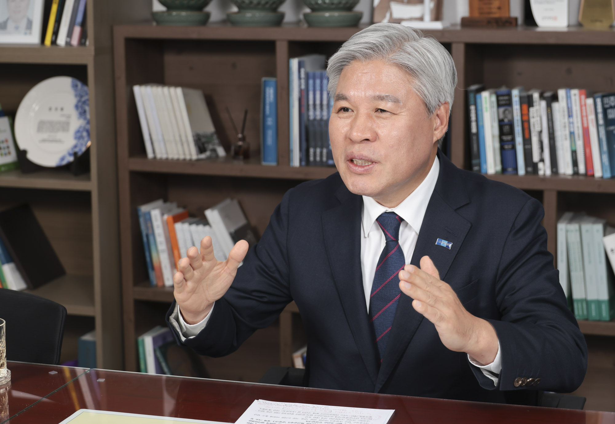 서왕진;서왕진의원;서왕진조국혁신당;서왕진국회의원