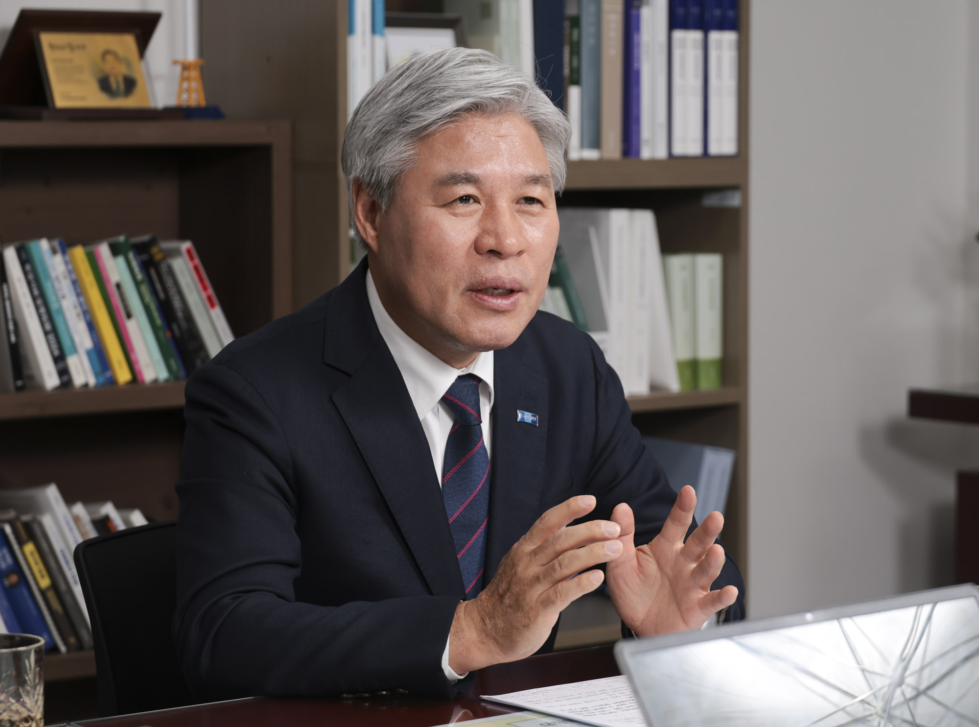 서왕진;서왕진의원;서왕진조국혁신당;서왕진국회의원