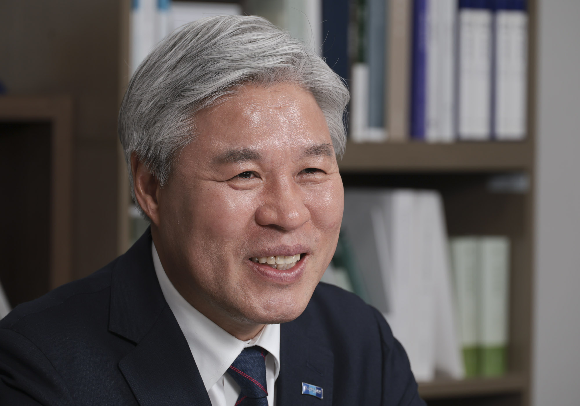 서왕진;서왕진의원;서왕진조국혁신당;서왕진국회의원