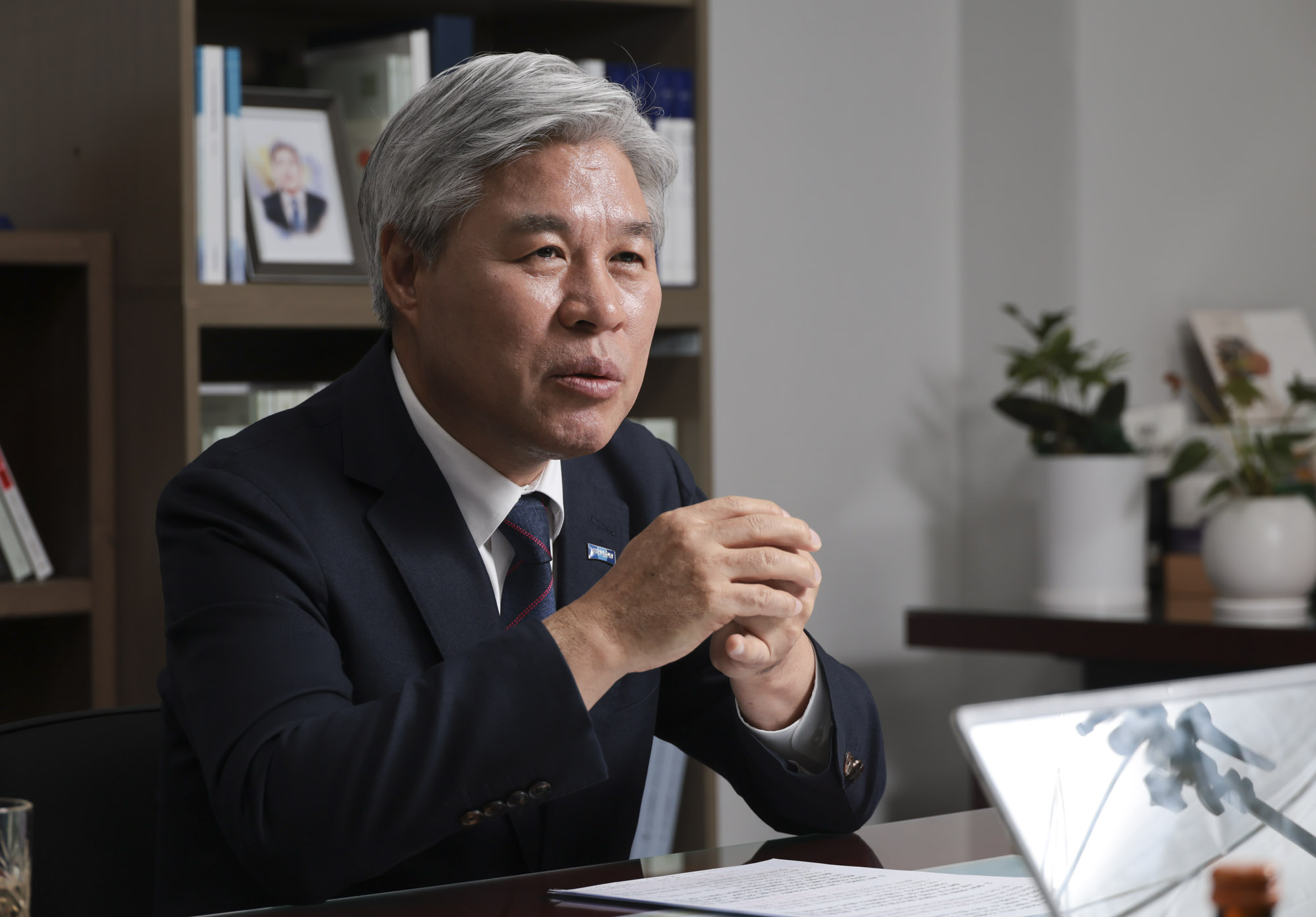 서왕진;서왕진의원;서왕진조국혁신당;서왕진국회의원