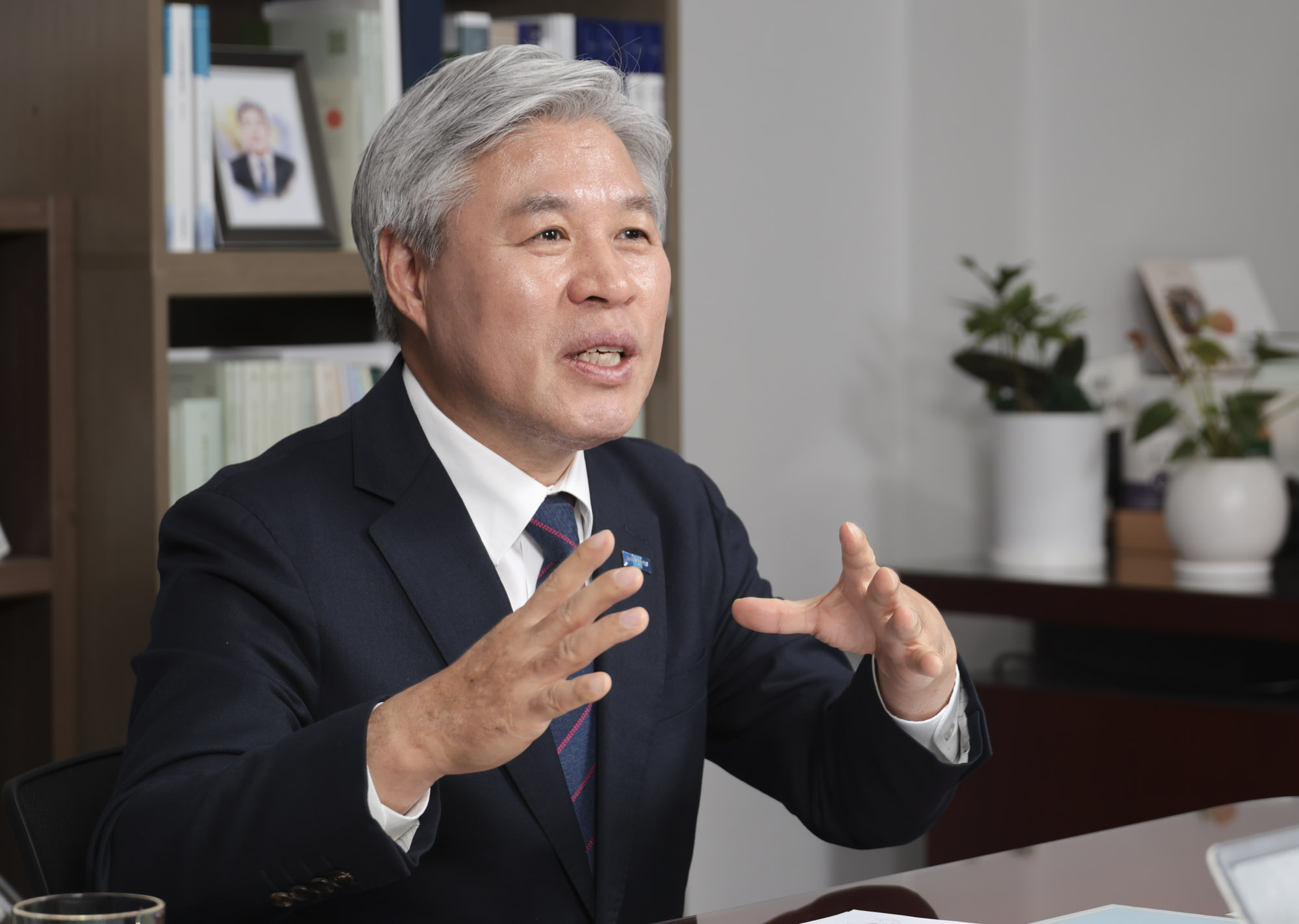 서왕진;서왕진의원;서왕진조국혁신당;서왕진국회의원