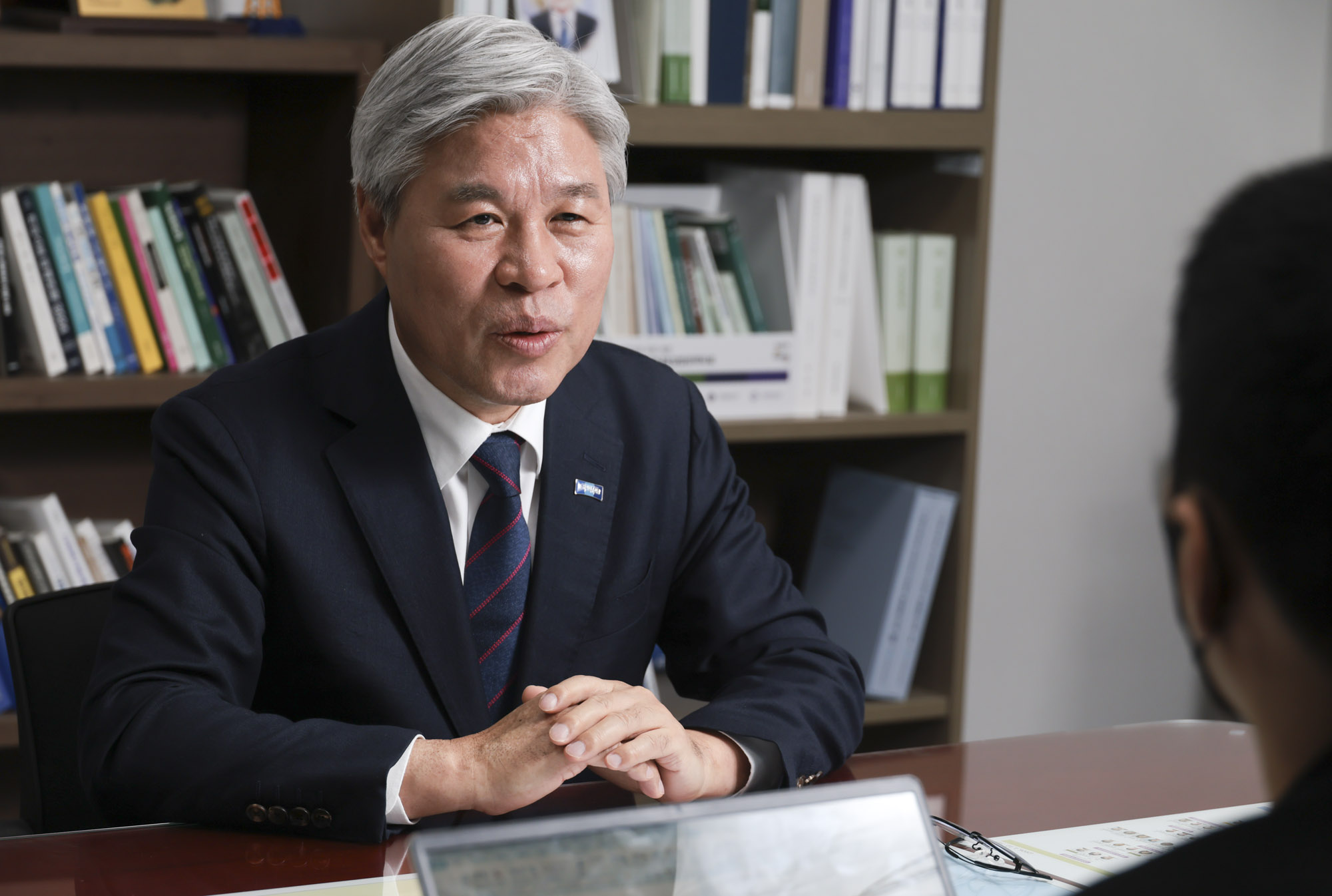 서왕진;서왕진의원;서왕진조국혁신당;서왕진국회의원