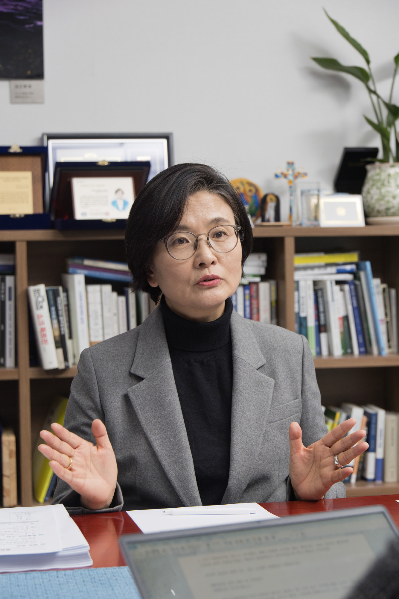 정치;정당;더불어민주당;임미애