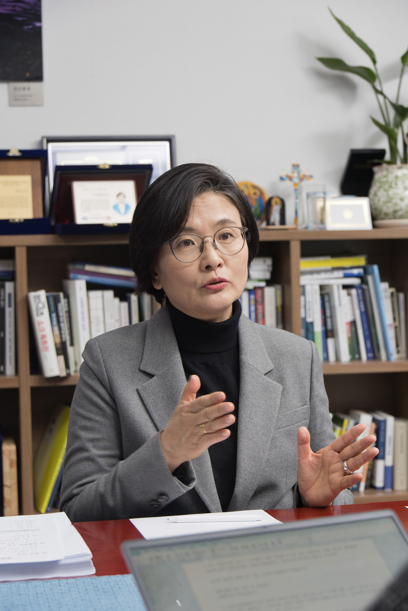 정치;정당;더불어민주당;임미애