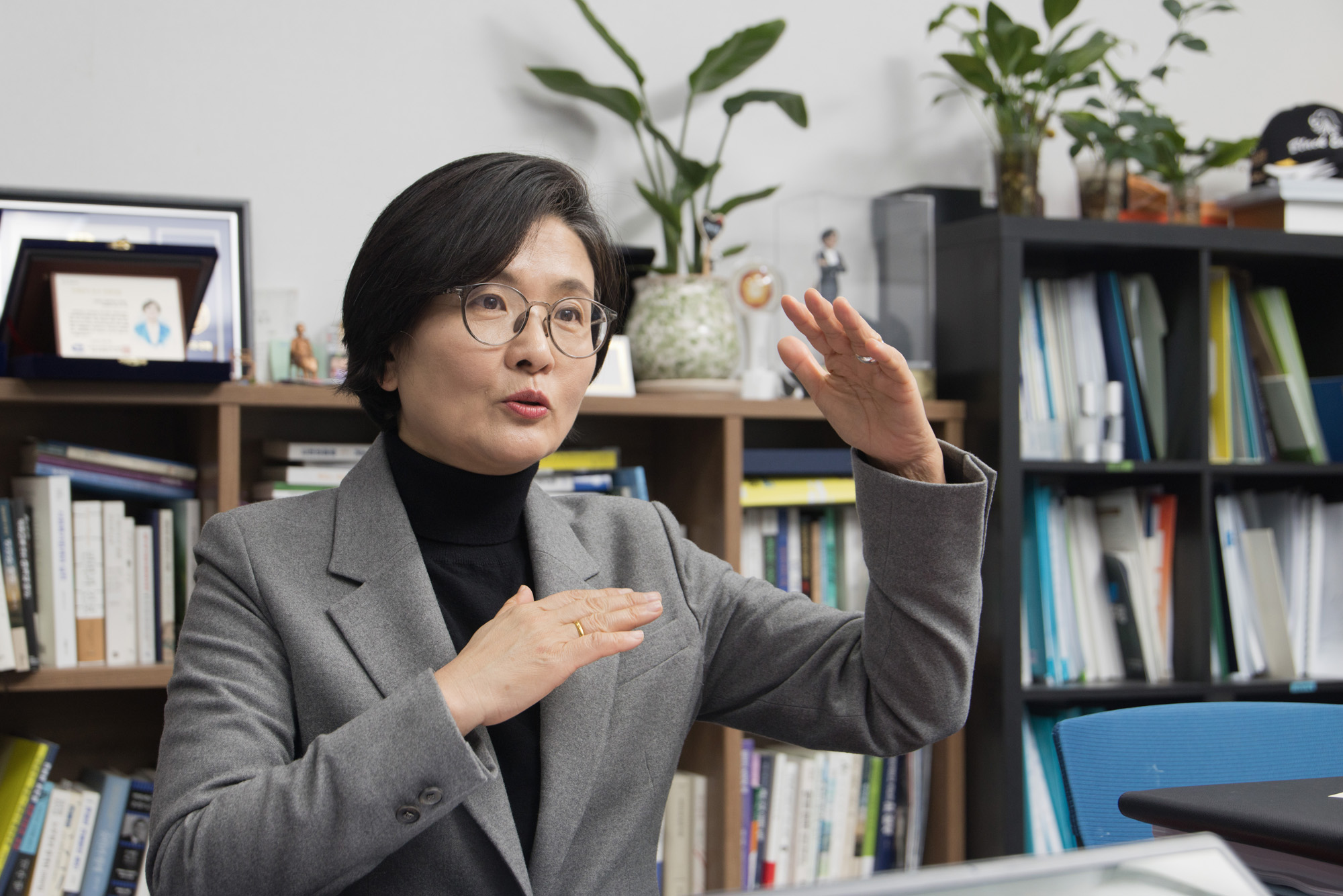 정치;정당;더불어민주당;임미애