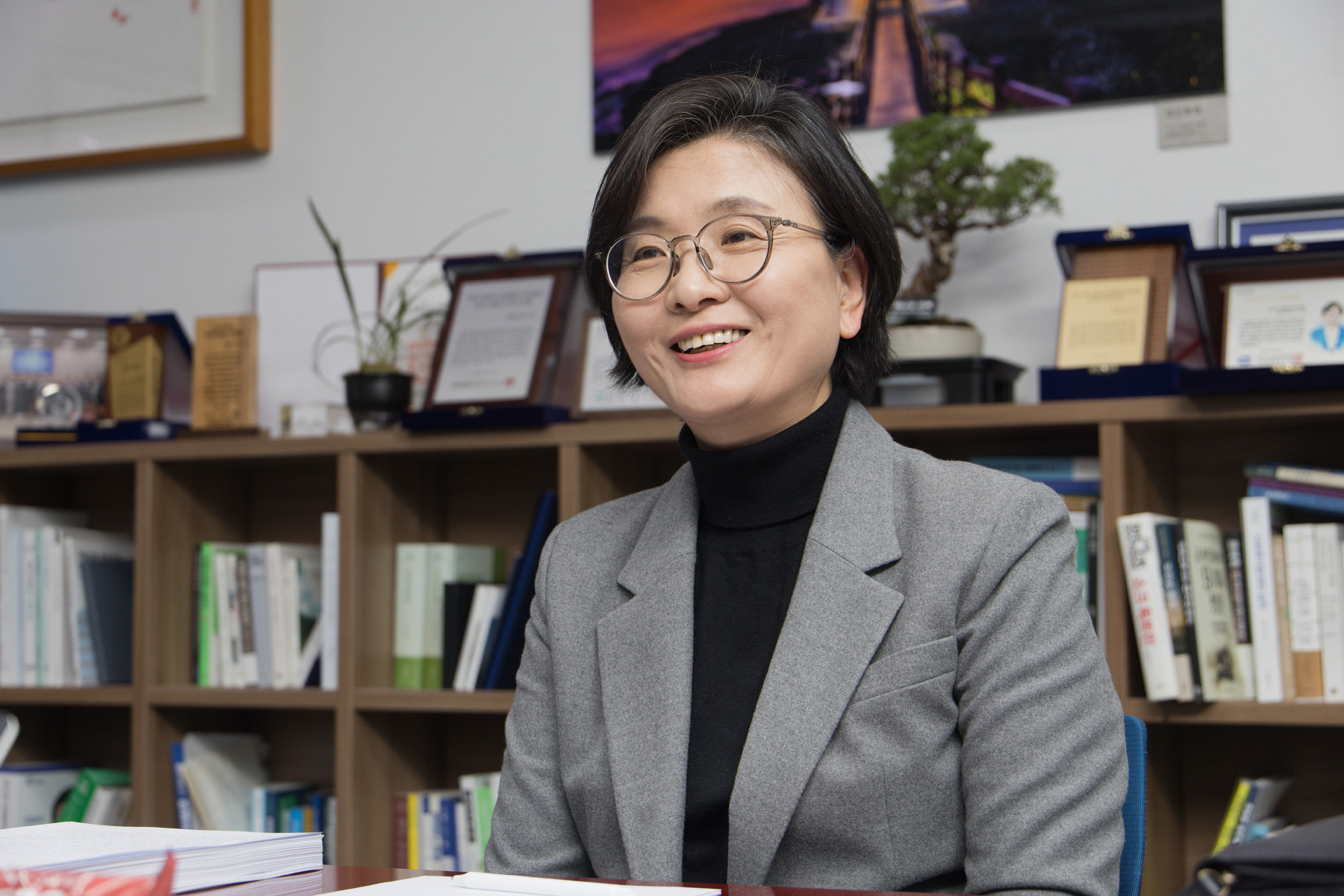 정치;정당;더불어민주당;임미애