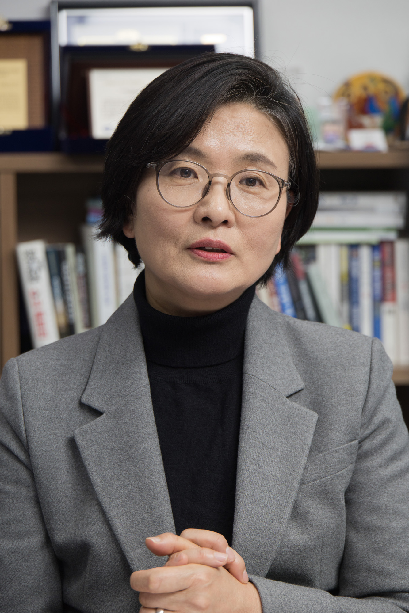 정치;정당;더불어민주당;임미애