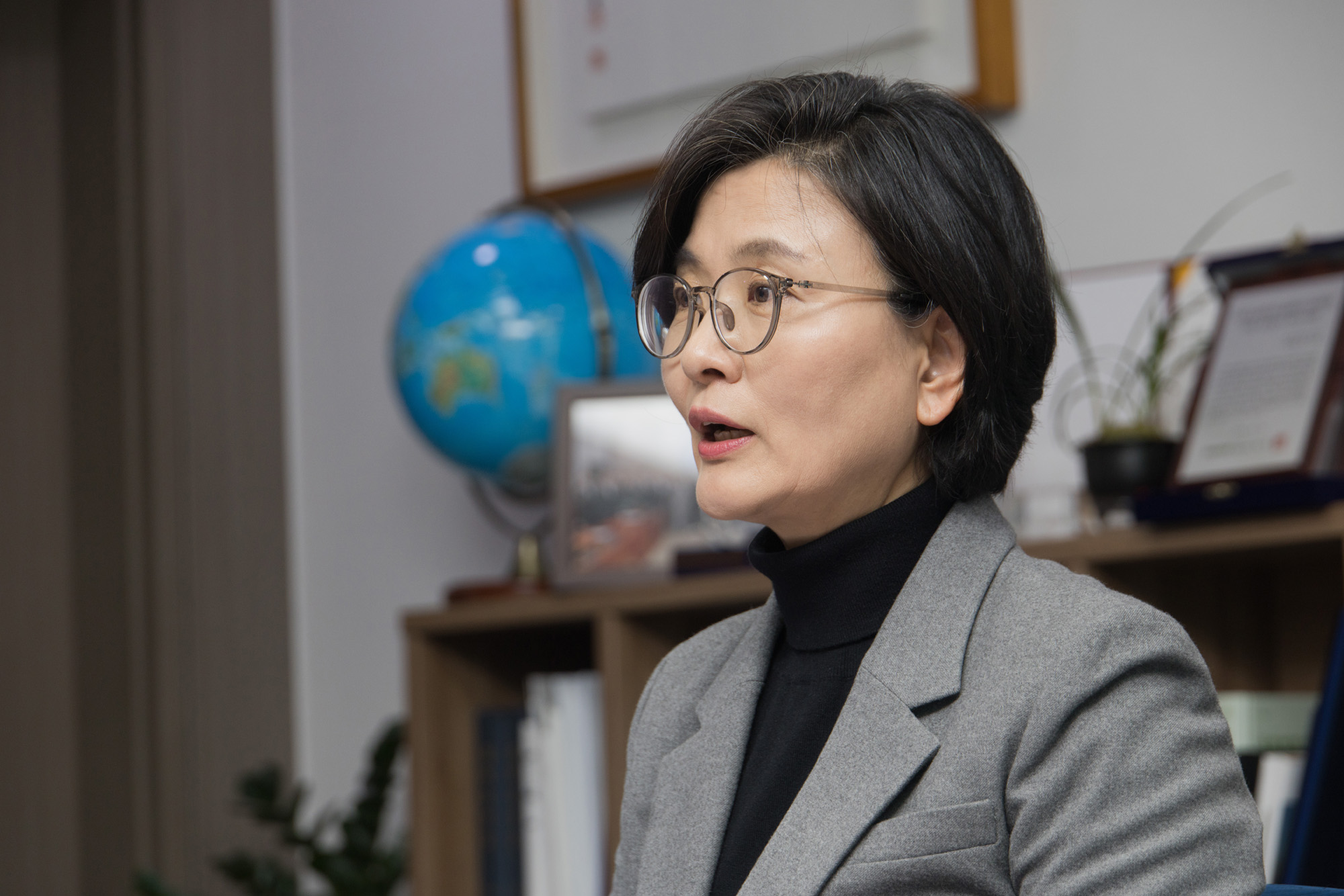 정치;정당;더불어민주당;임미애