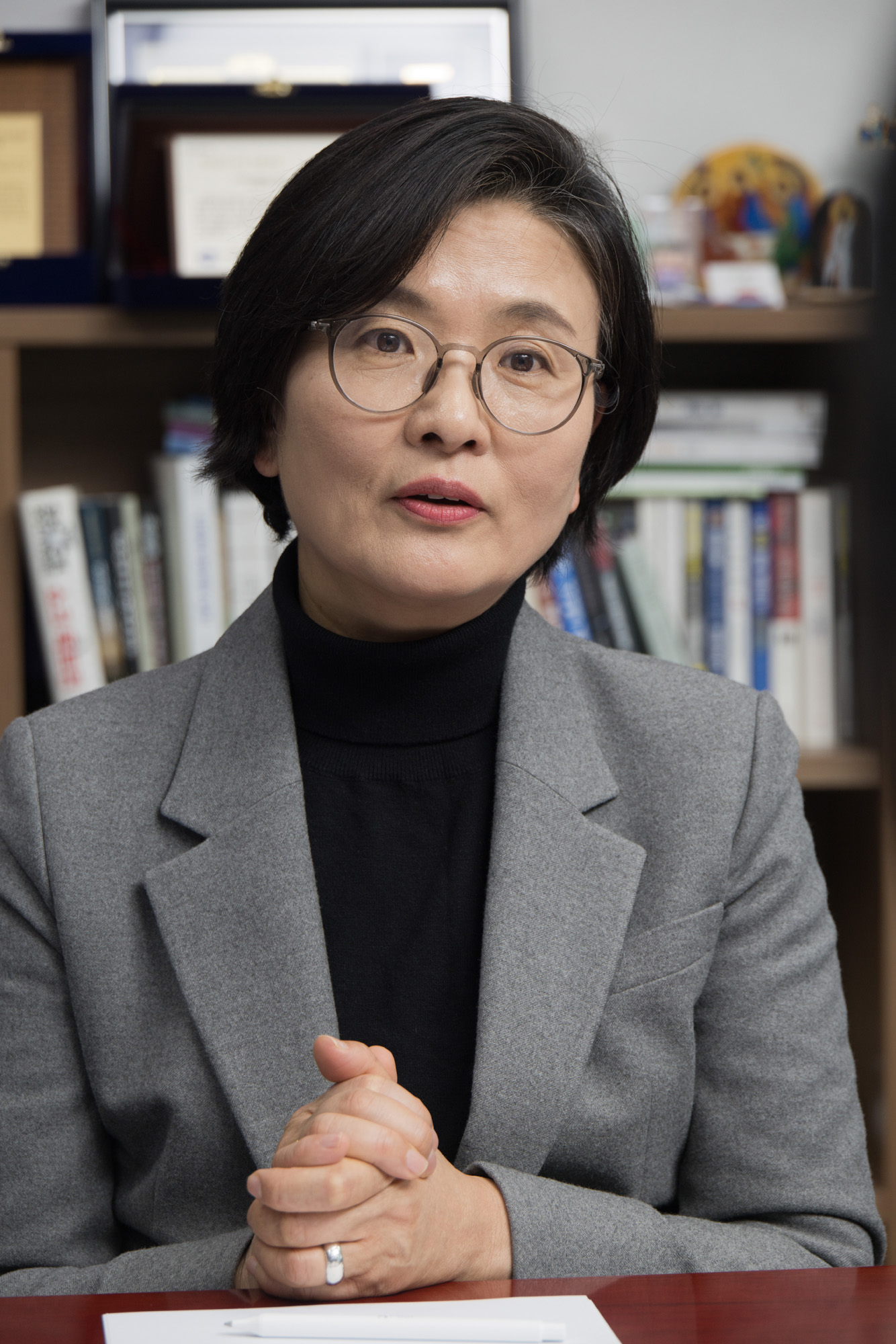 정치;정당;더불어민주당;임미애