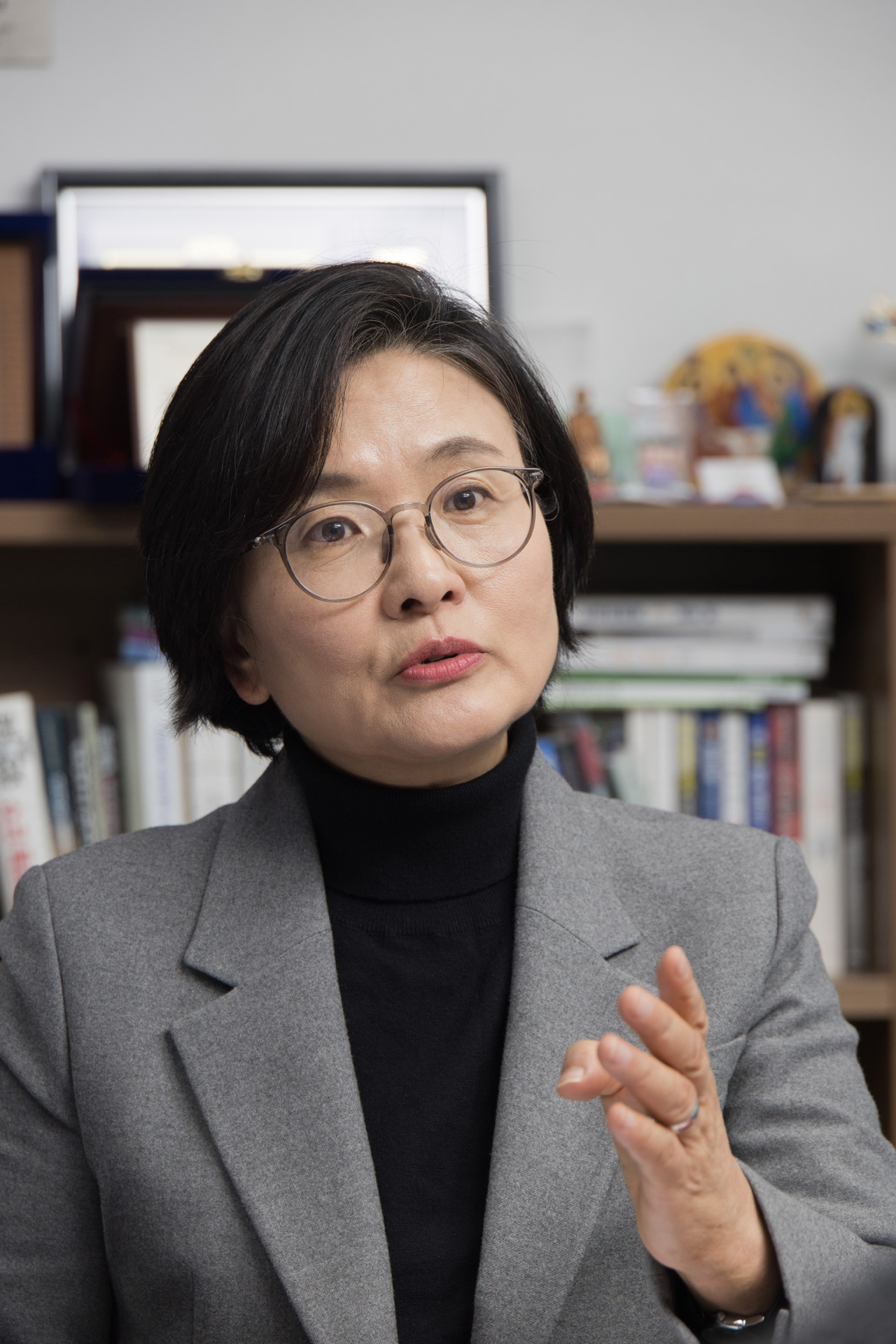 정치;정당;더불어민주당;임미애