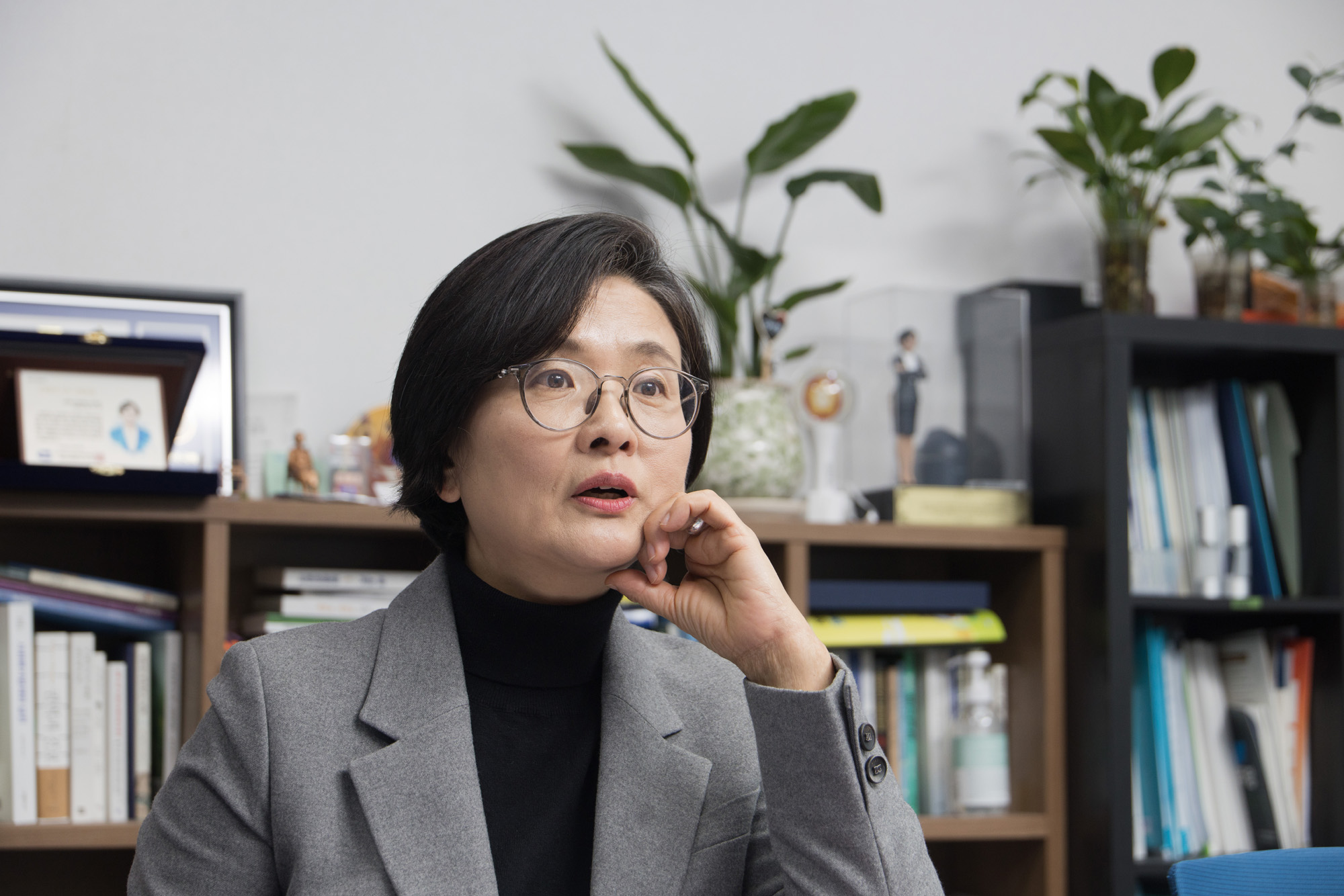 정치;정당;더불어민주당;임미애