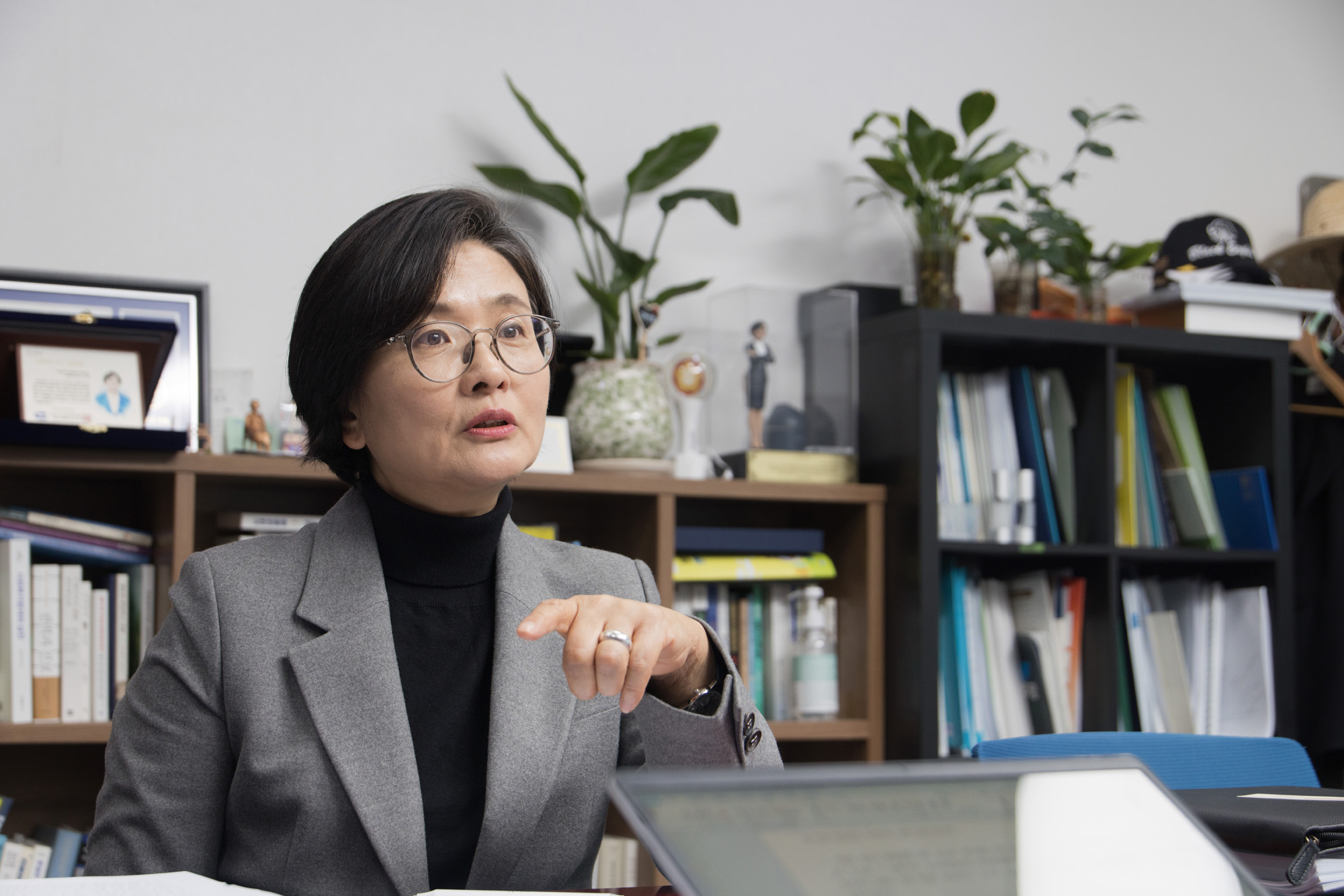 정치;정당;더불어민주당;임미애