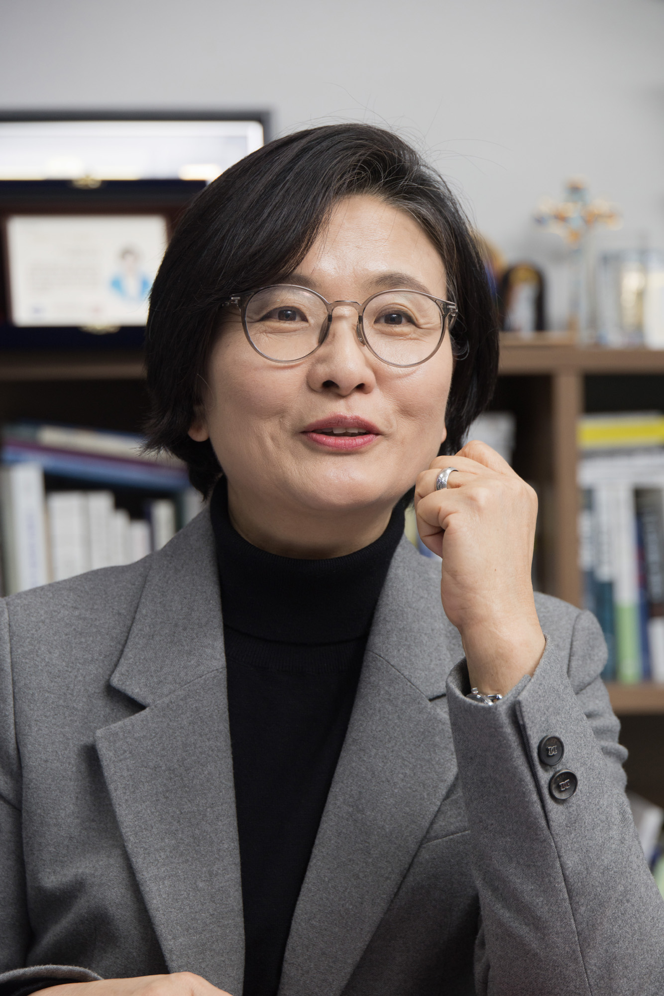 정치;정당;더불어민주당;임미애