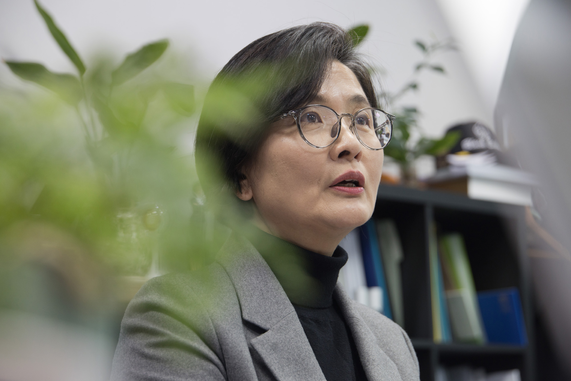 정치;정당;더불어민주당;임미애