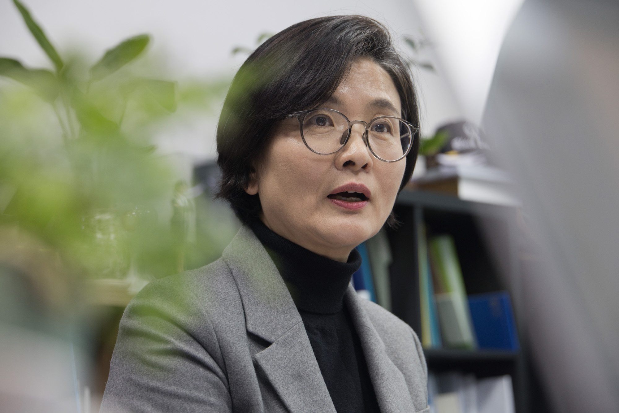 정치;정당;더불어민주당;임미애