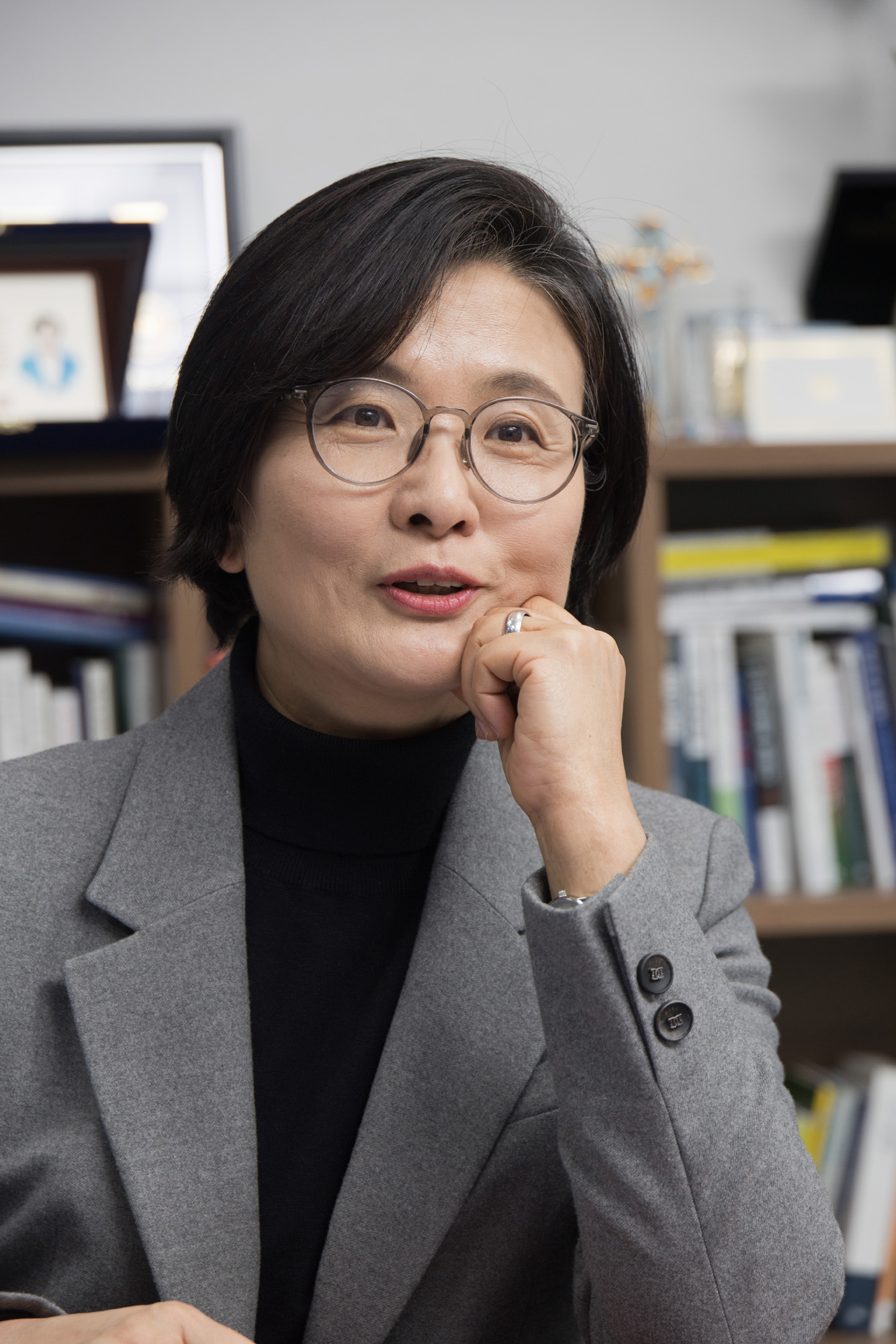 정치;정당;더불어민주당;임미애