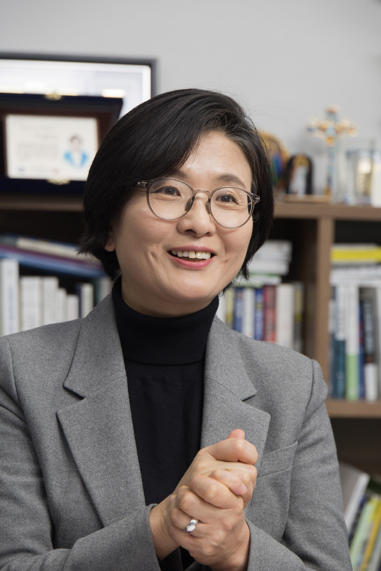 정치;정당;더불어민주당;임미애