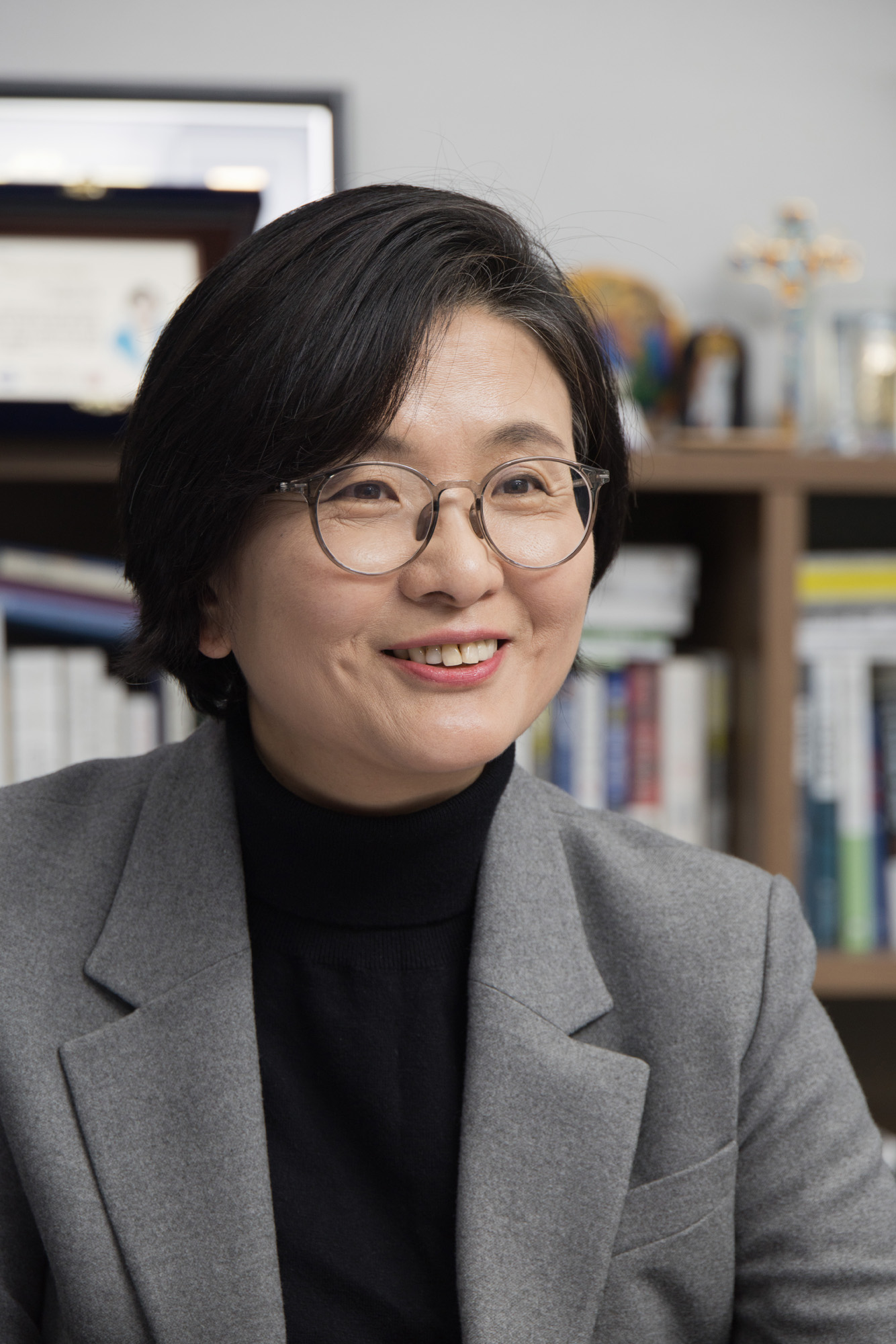 정치;정당;더불어민주당;임미애