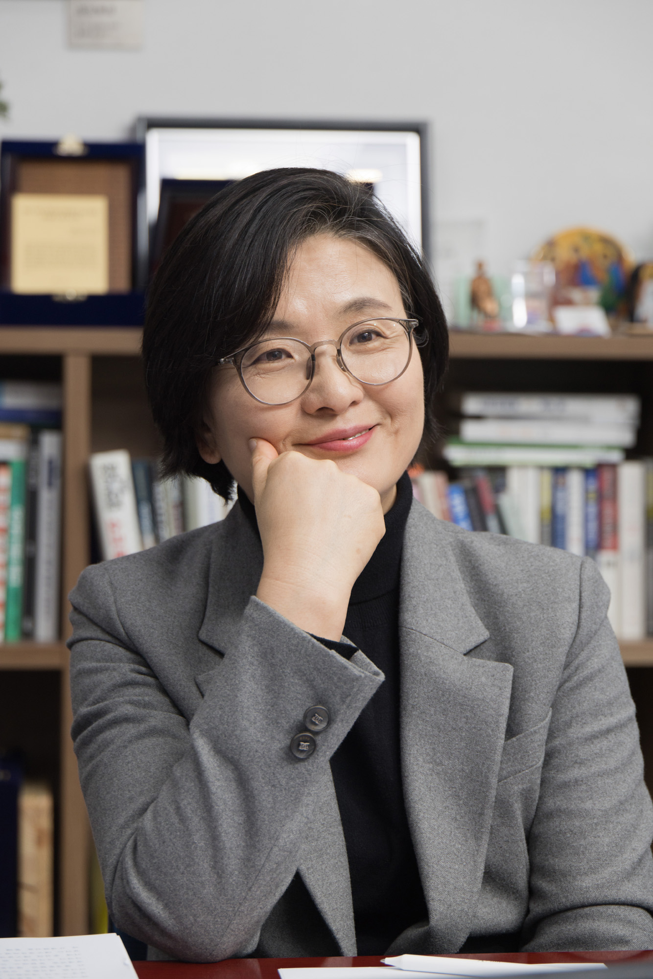 정치;정당;더불어민주당;임미애