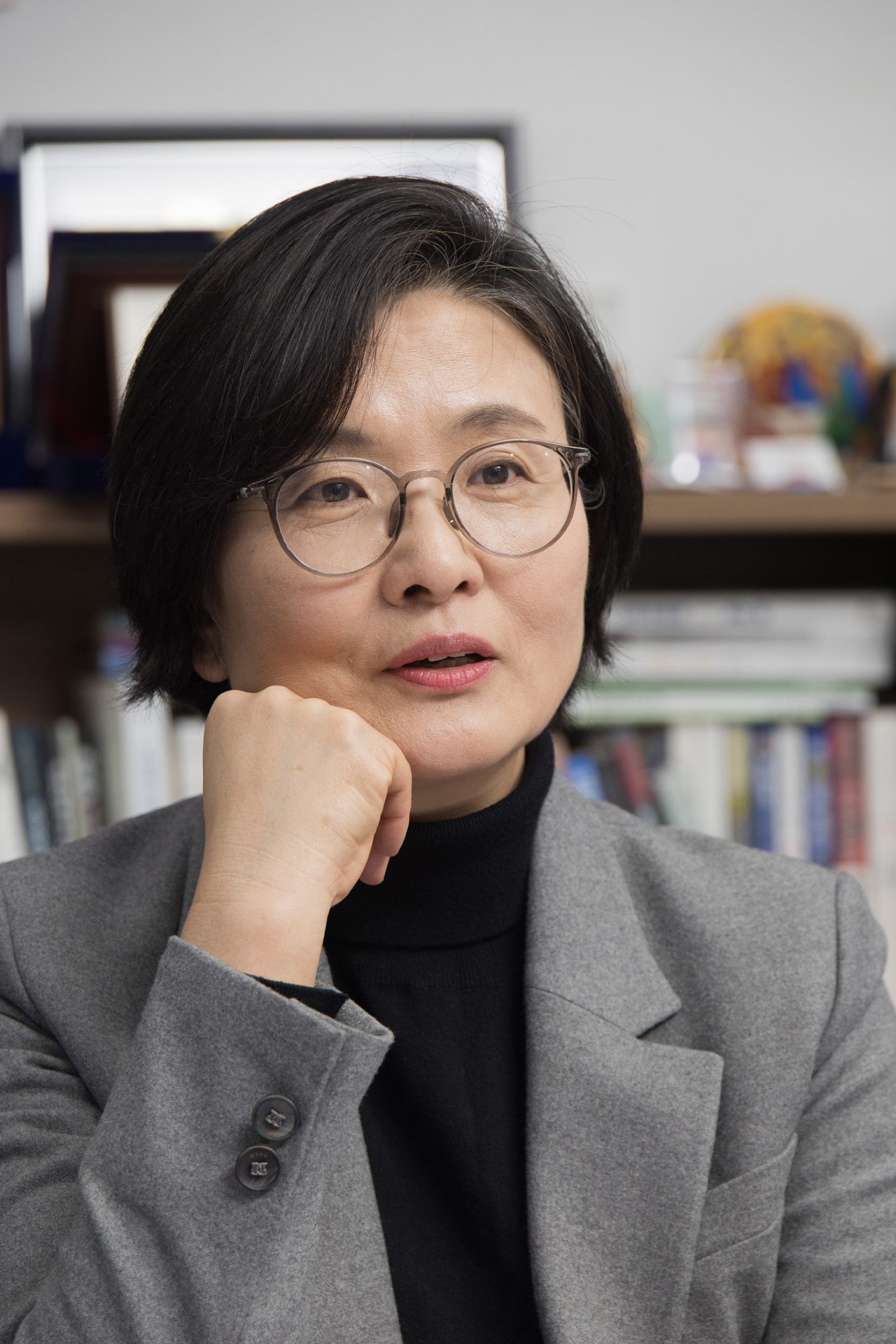 정치;정당;더불어민주당;임미애