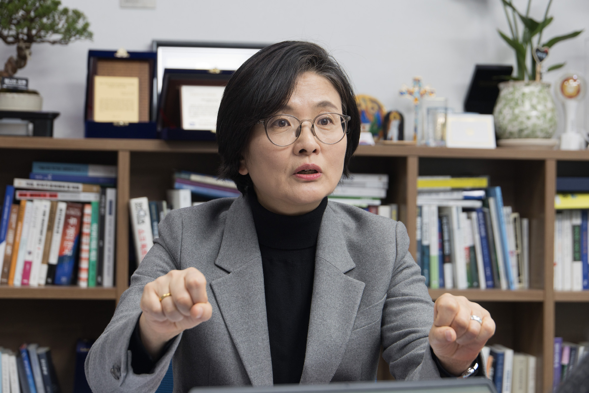 정치;정당;더불어민주당;임미애