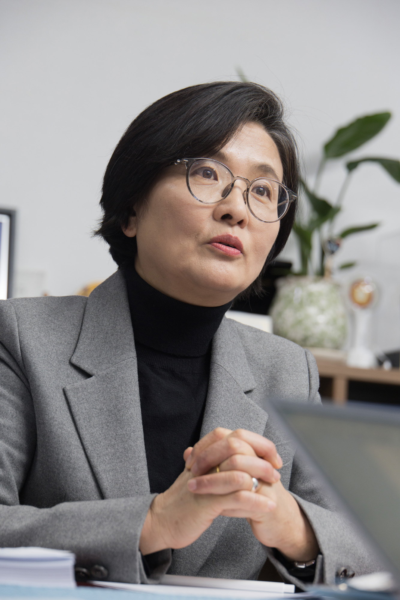 정치;정당;더불어민주당;임미애