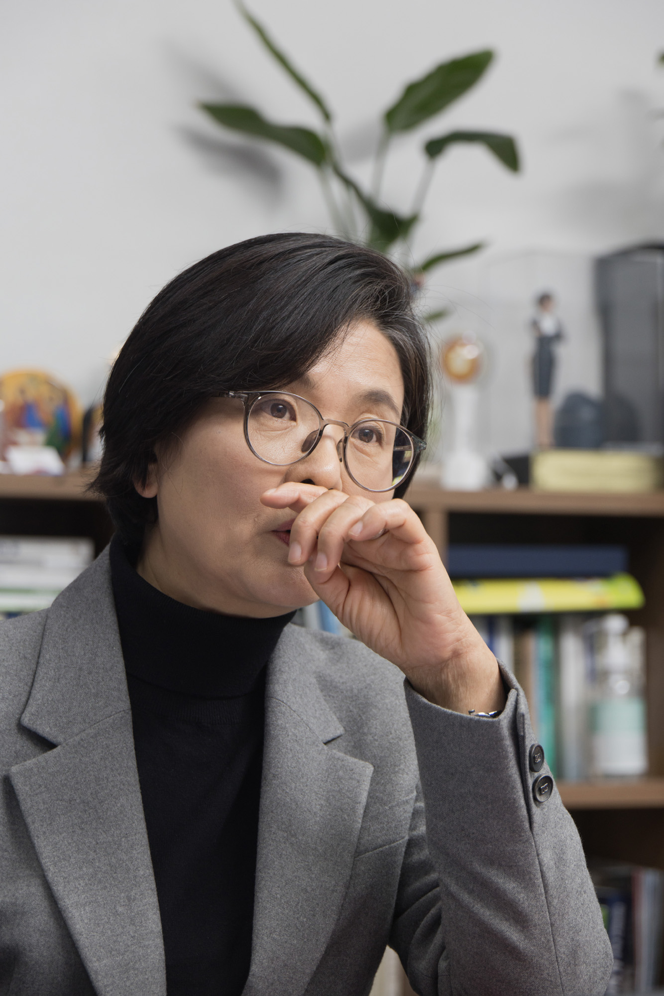 정치;정당;더불어민주당;임미애