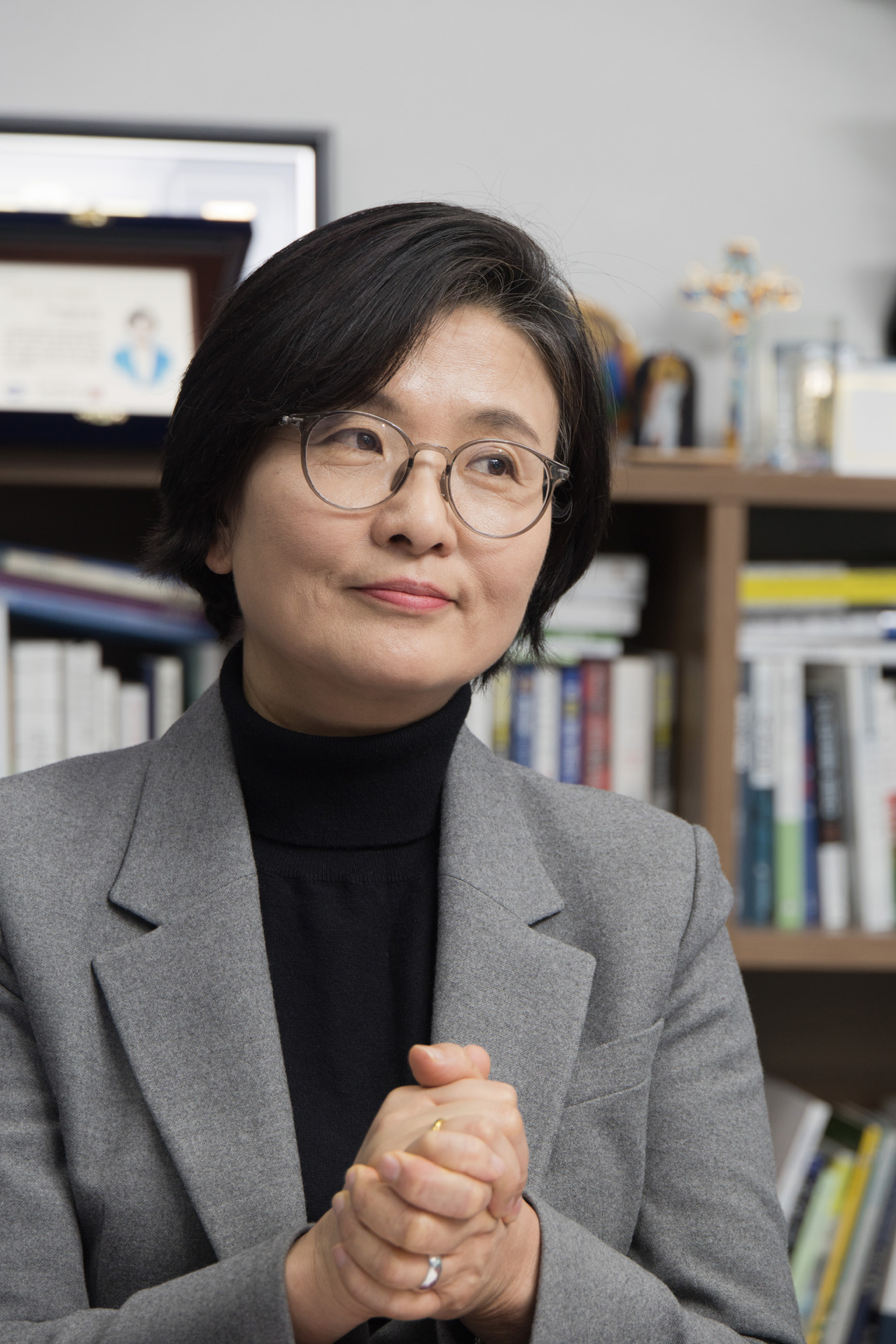 정치;정당;더불어민주당;임미애