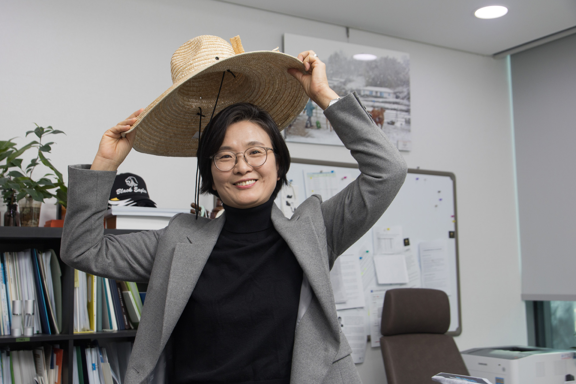 정치;정당;더불어민주당;임미애