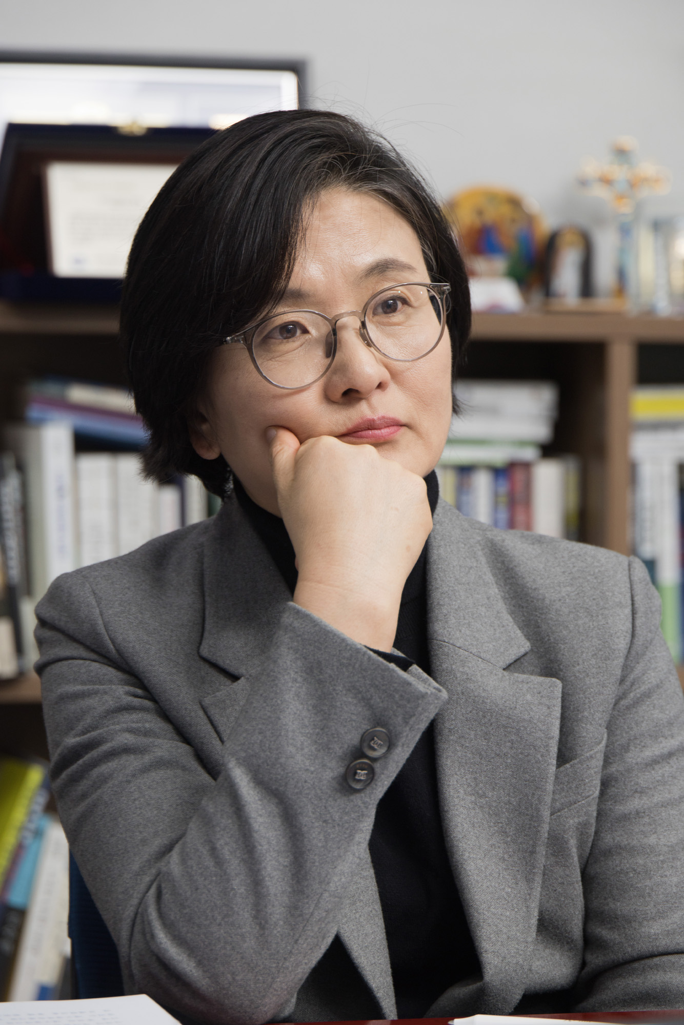 정치;정당;더불어민주당;임미애