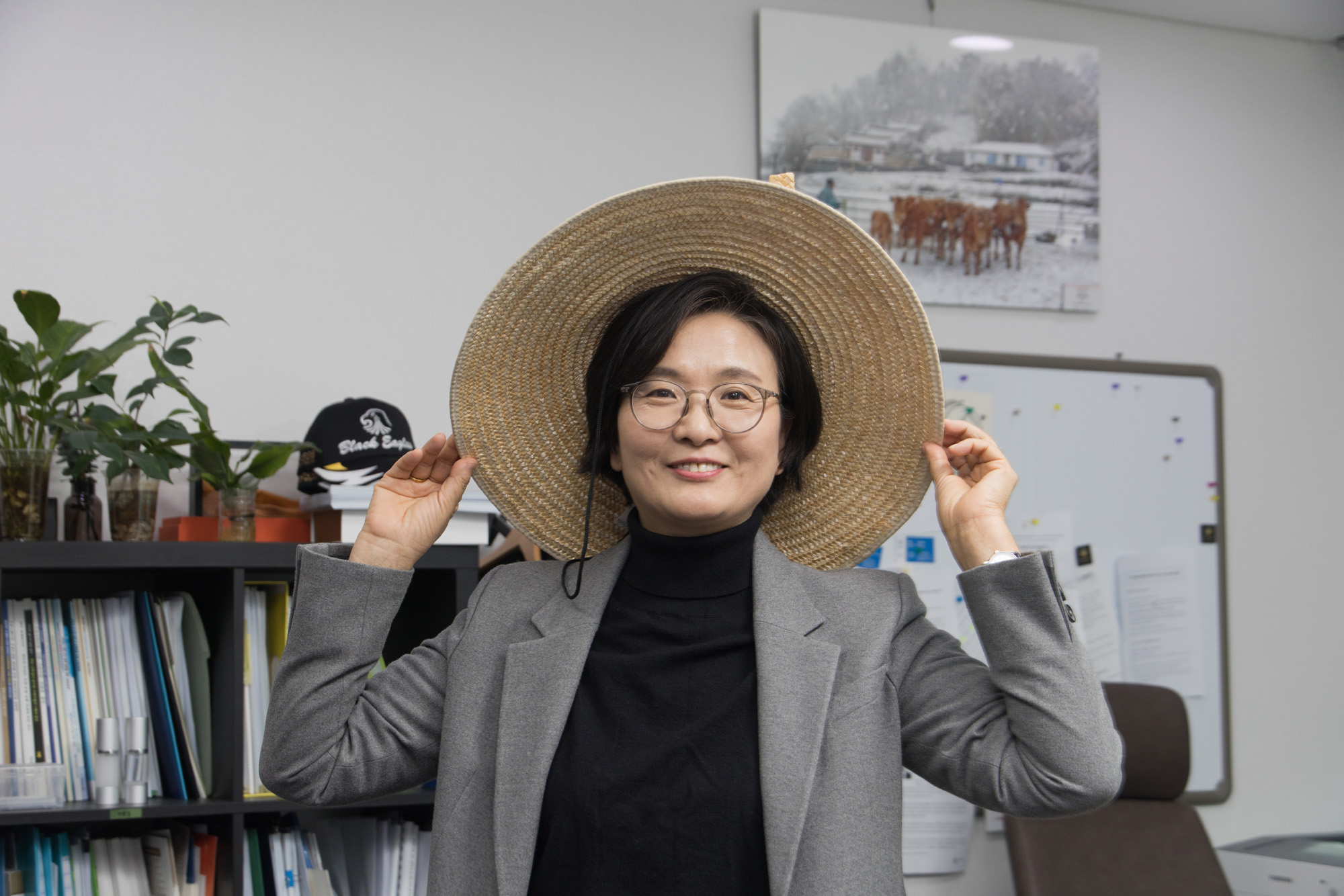 정치;정당;더불어민주당;임미애