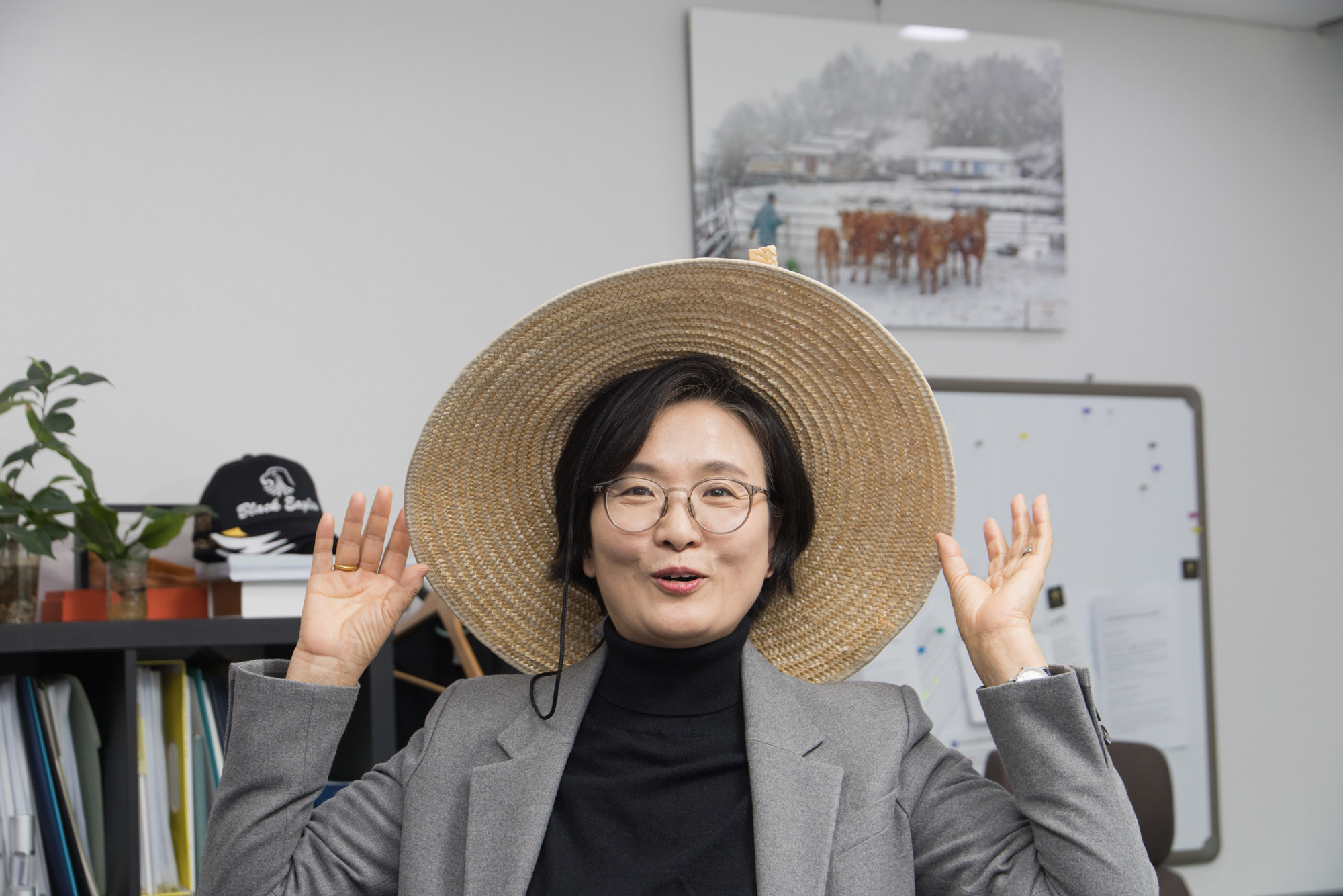 정치;정당;더불어민주당;임미애