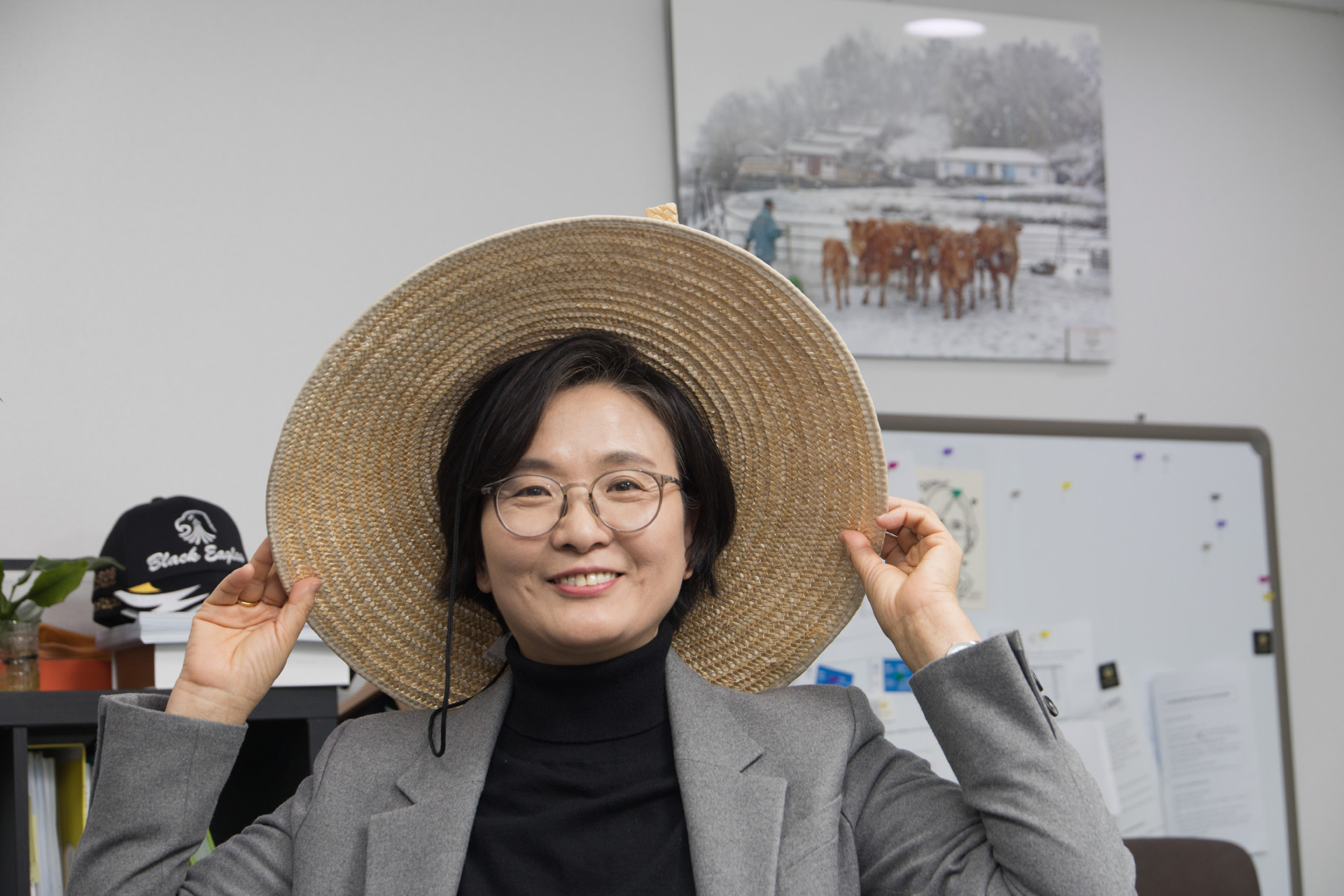 정치;정당;더불어민주당;임미애