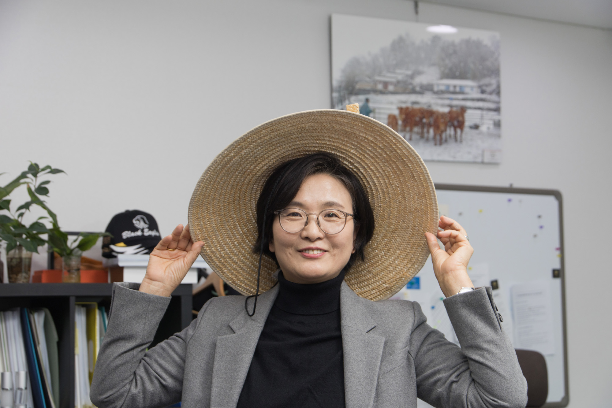 정치;정당;더불어민주당;임미애