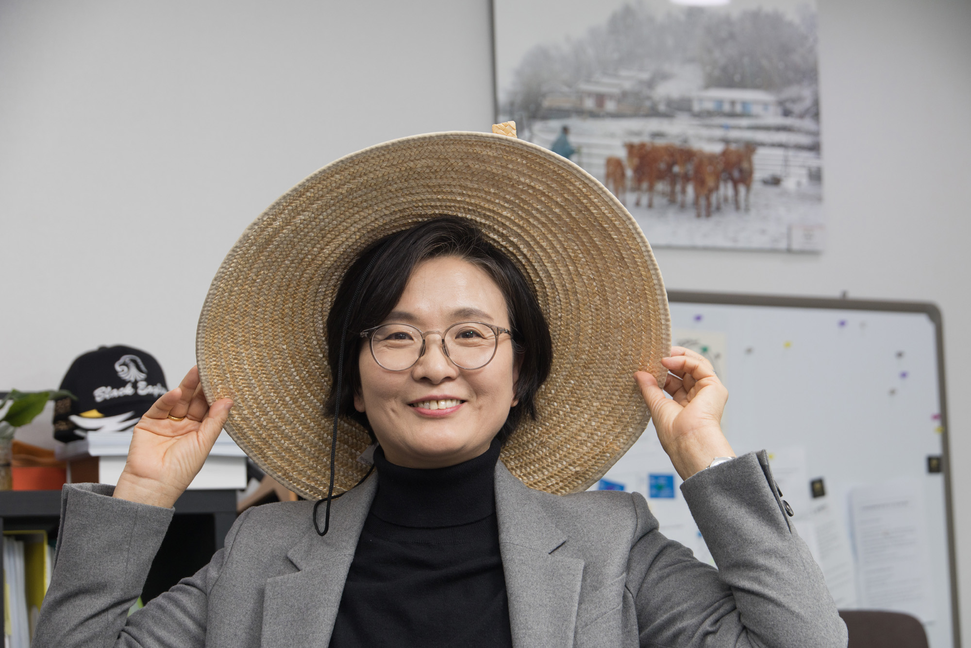 정치;정당;더불어민주당;임미애