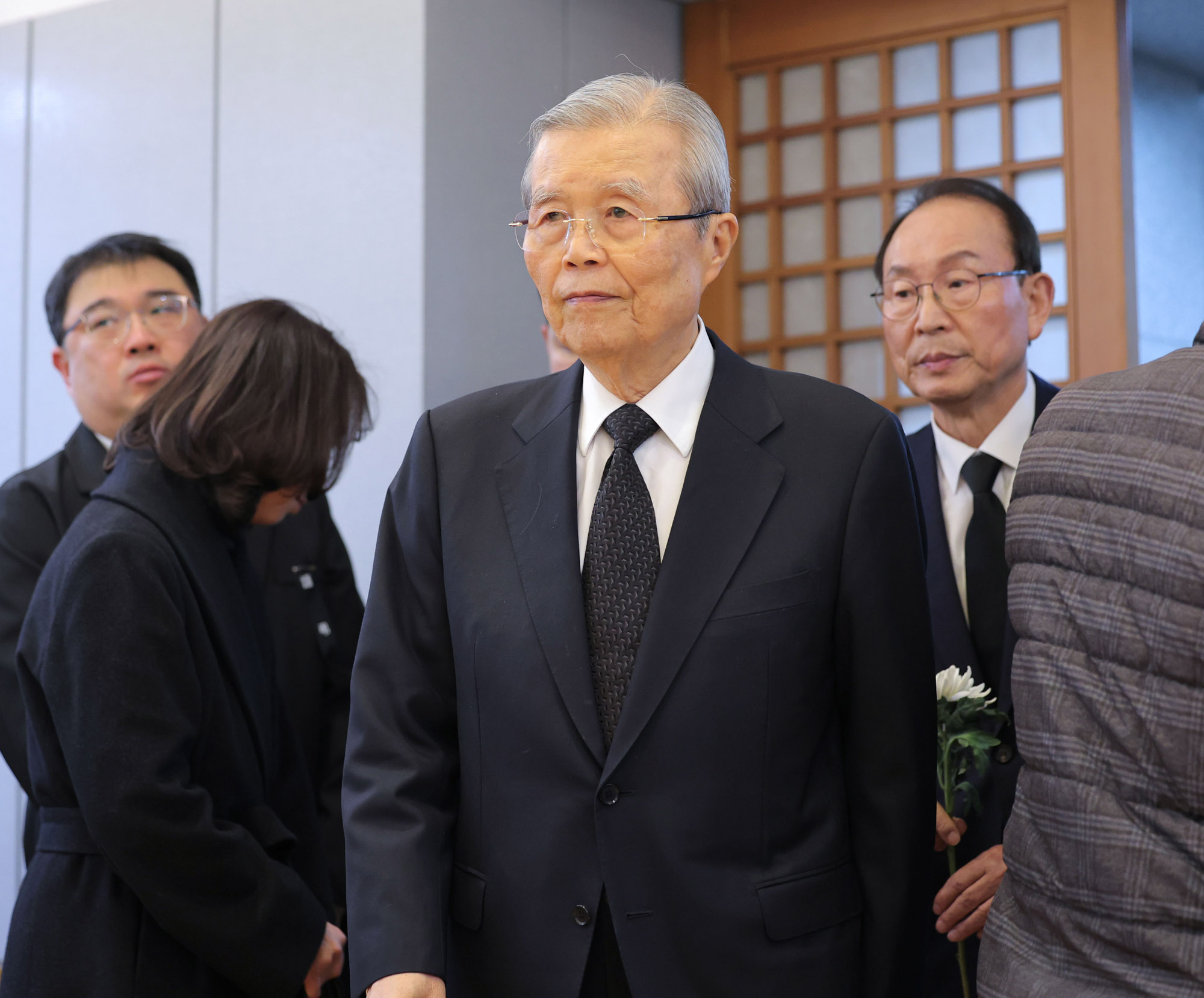 이해찬;이해찬빈소;이해찬장례식장;이해찬총리;이해찬전총리;이해찬의원