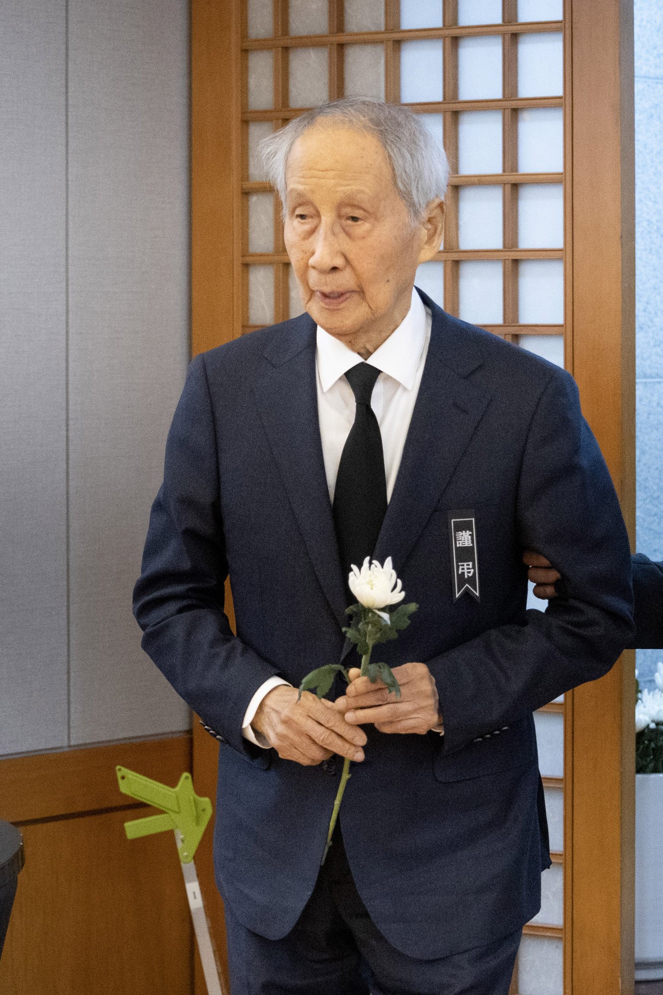 이해찬;이해찬빈소;이해찬장례식장;이해찬총리;이해찬전총리;이해찬의원