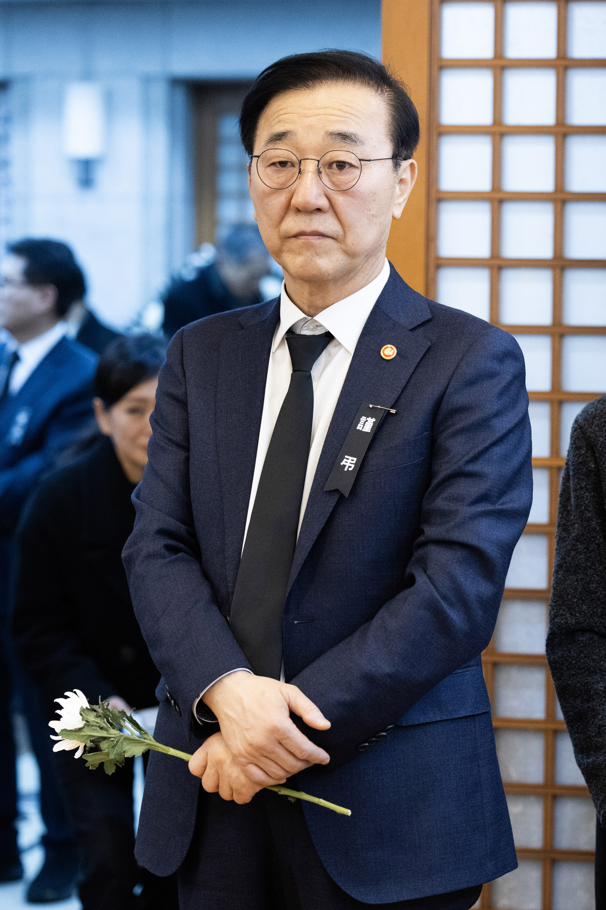 이해찬;이해찬빈소;이해찬장례식장;이해찬총리;이해찬전총리;이해찬의원