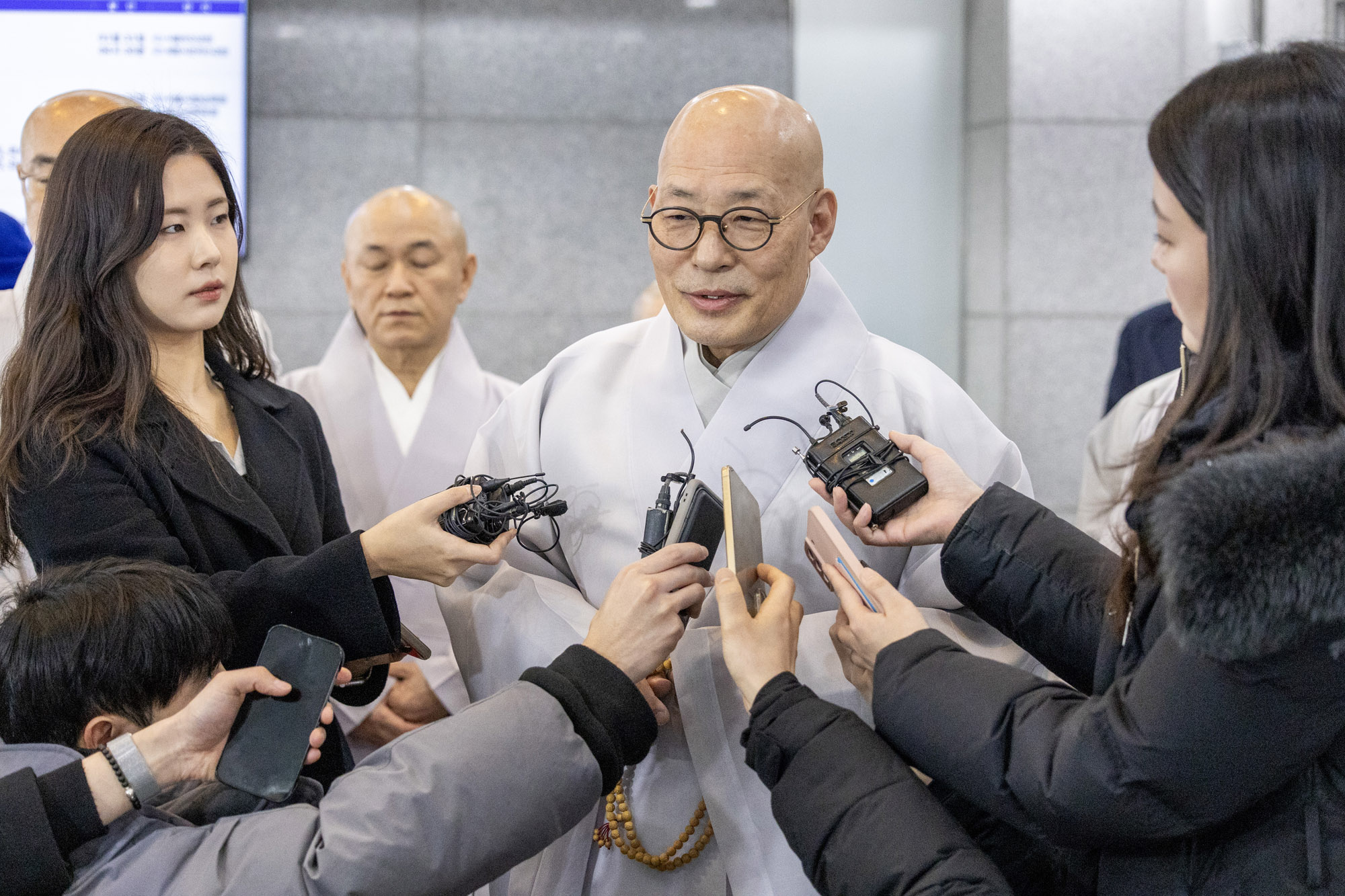 이해찬;이해찬빈소;이해찬장례식장;이해찬총리;이해찬전총리;이해찬의원