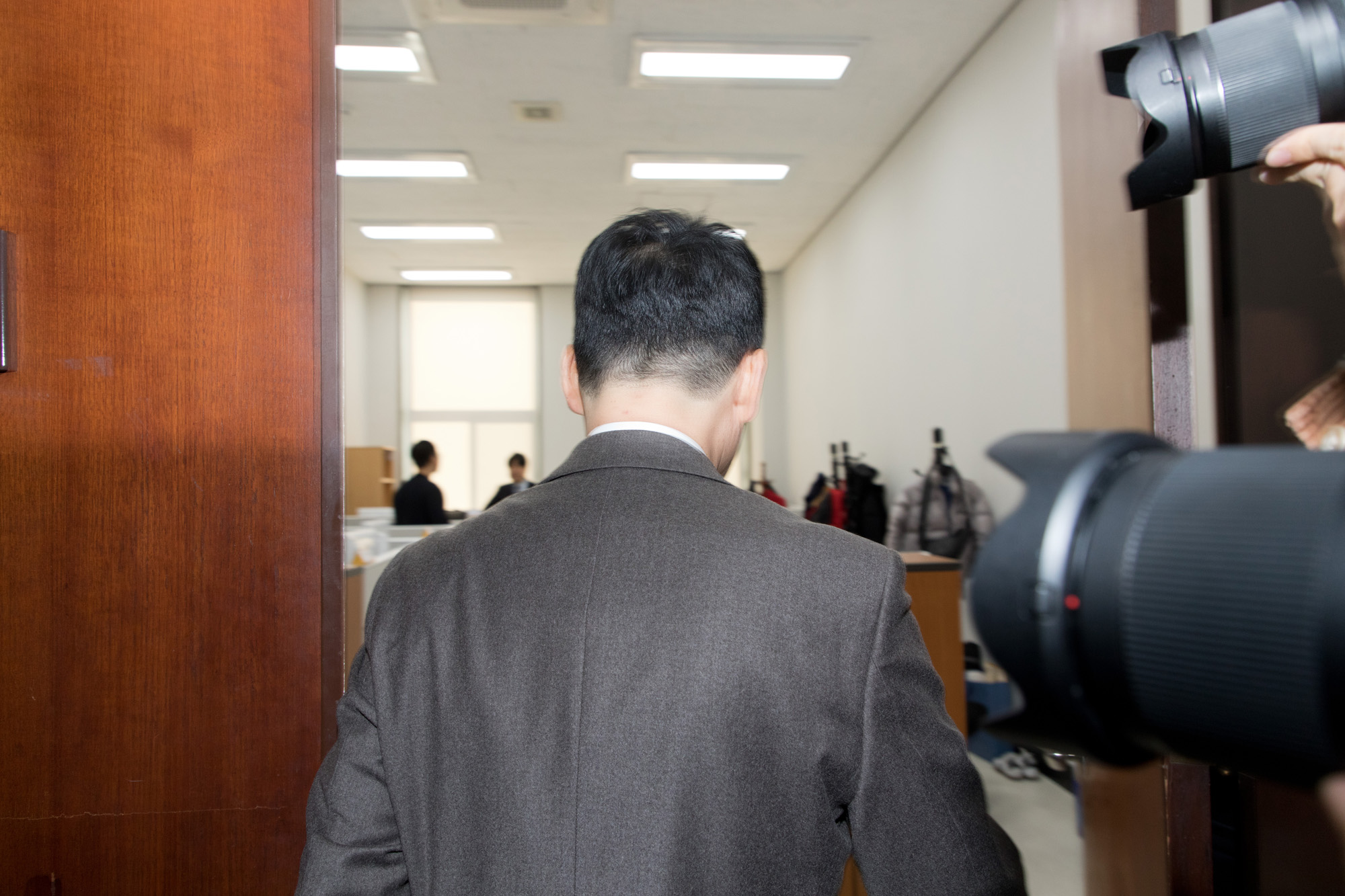 정치;정당;국민의힘;최고위원회의